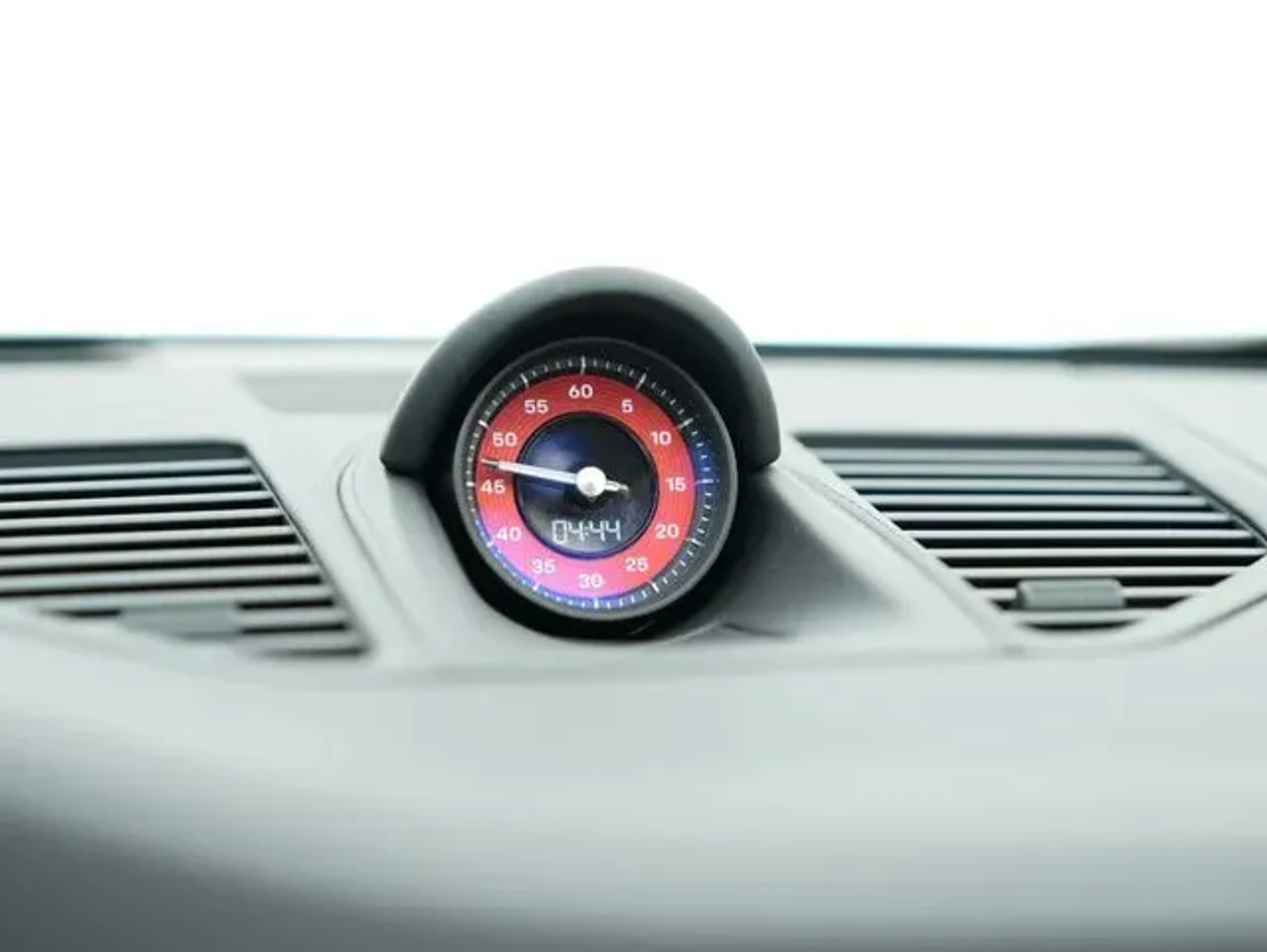 mph017_3057436514_cc1d7202e84287569a7066e326515df0_504f8dfa82