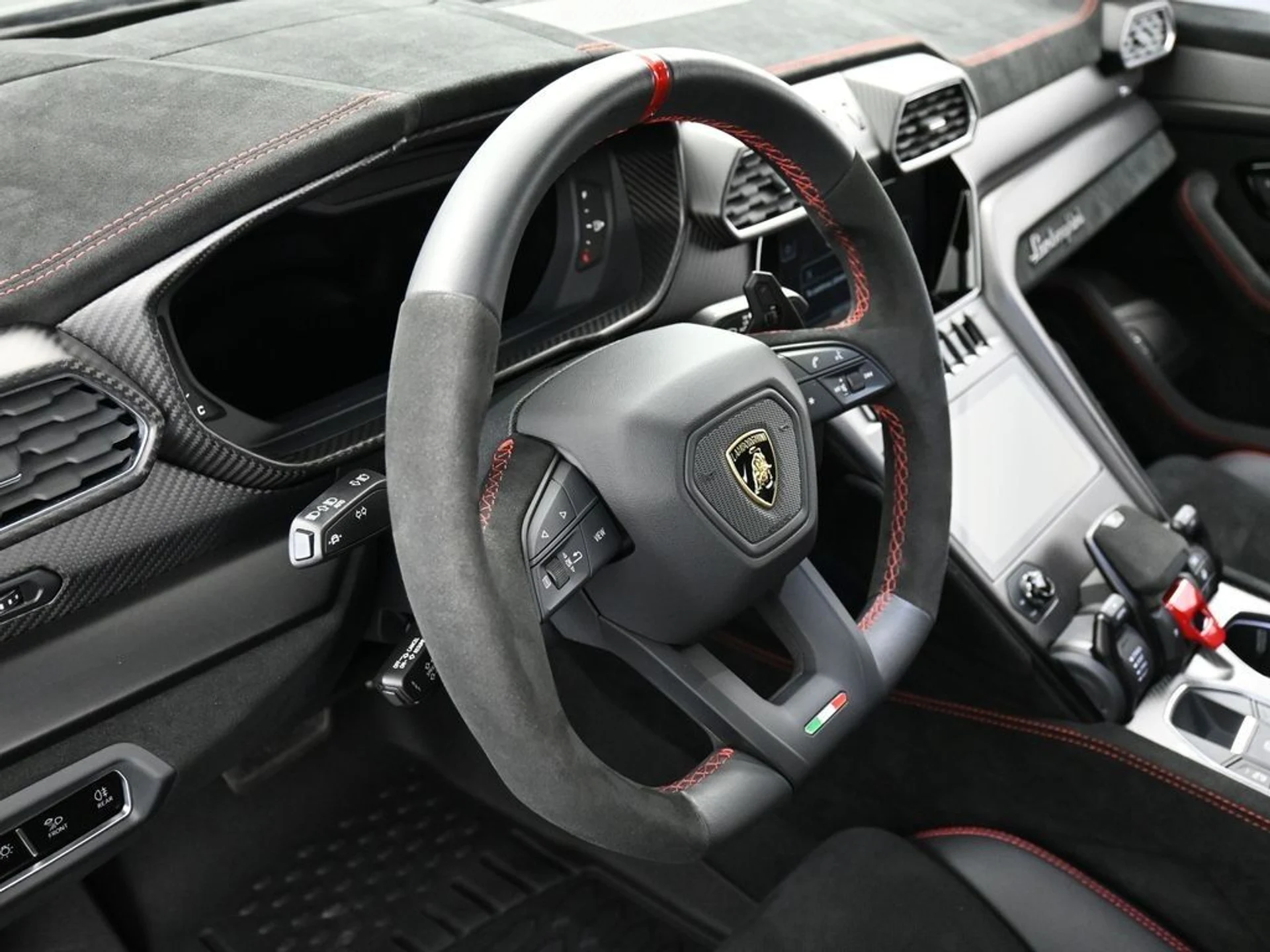 mph017_3057878837_88d6fc05abd85e4345a697ff046a3880_7a7c995175