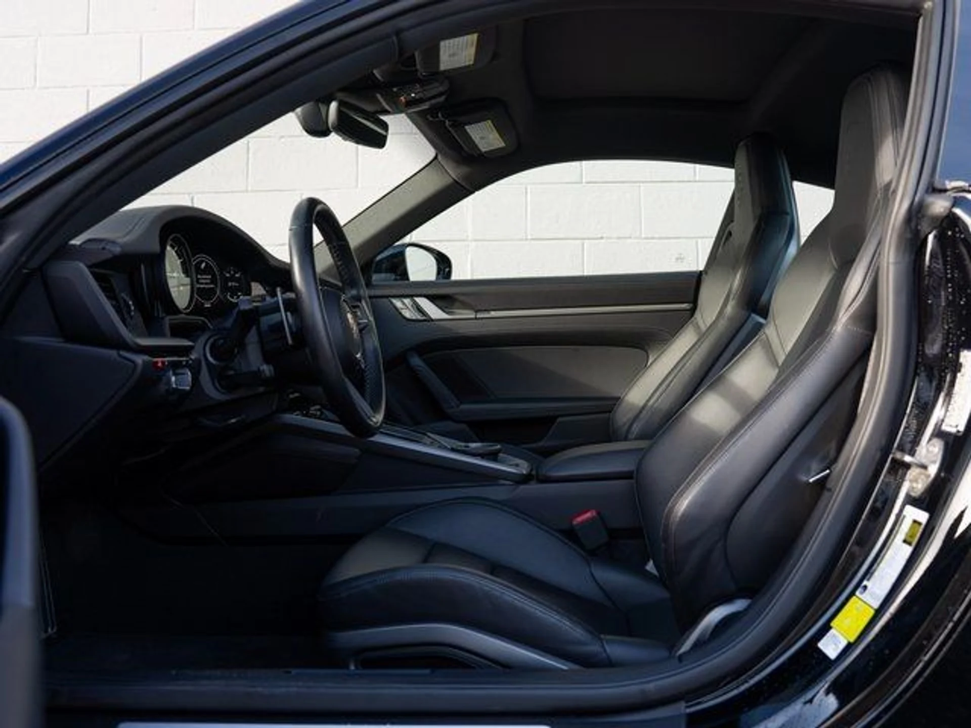 mph017_3058058042_c11f3e8d1fd06078ffda638ae4a2c12e_74aa0b8d60