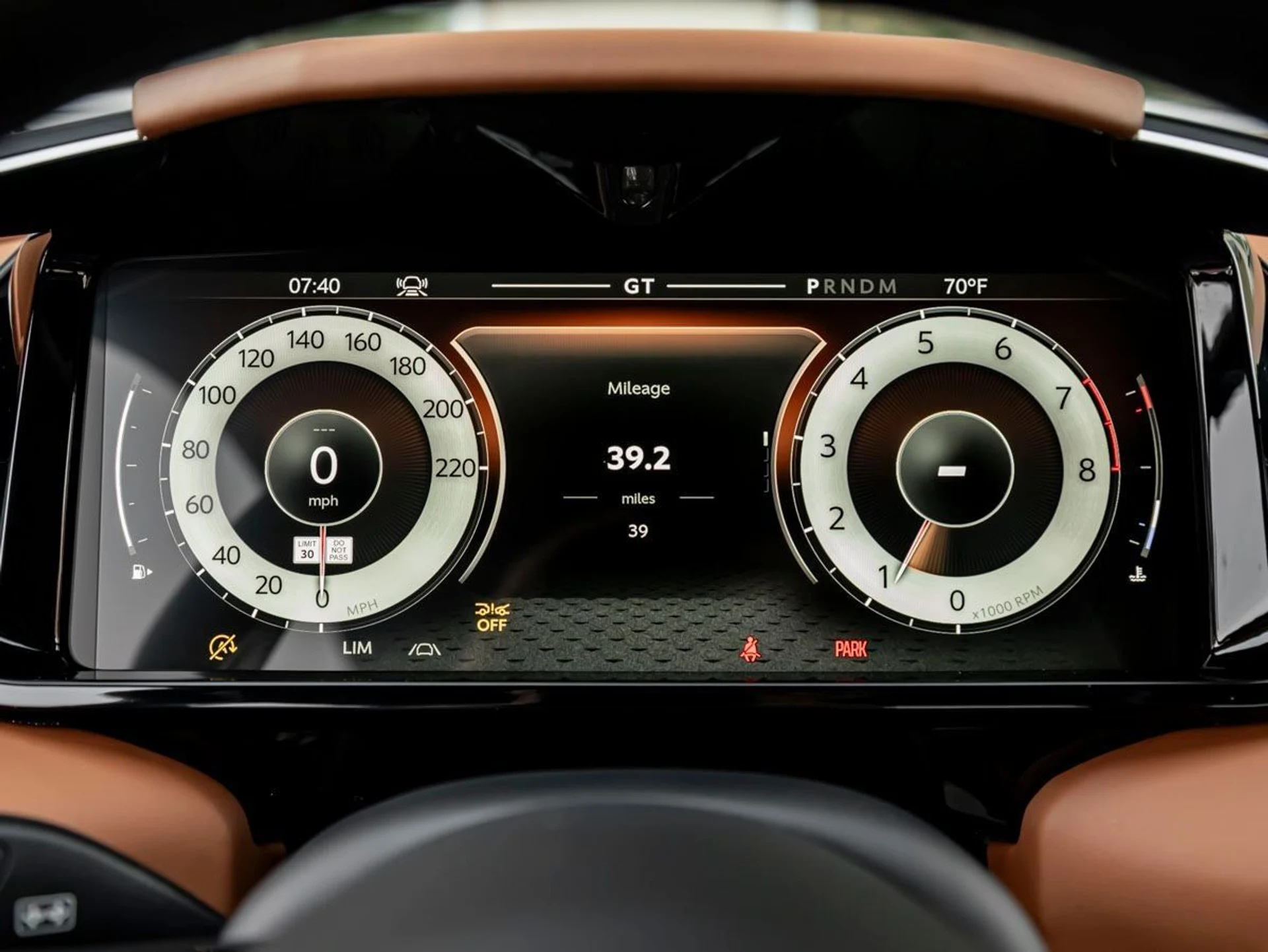 mph017_3058084283_18_61973d0c06