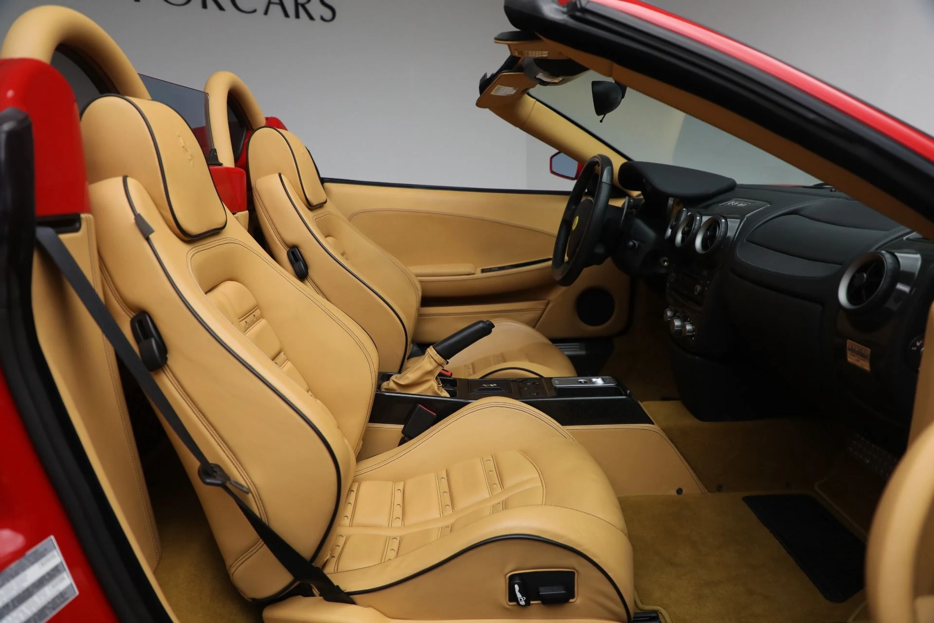 mph017_305812609_Used_2008_Ferrari_F430_Spider_F1_496adef35f