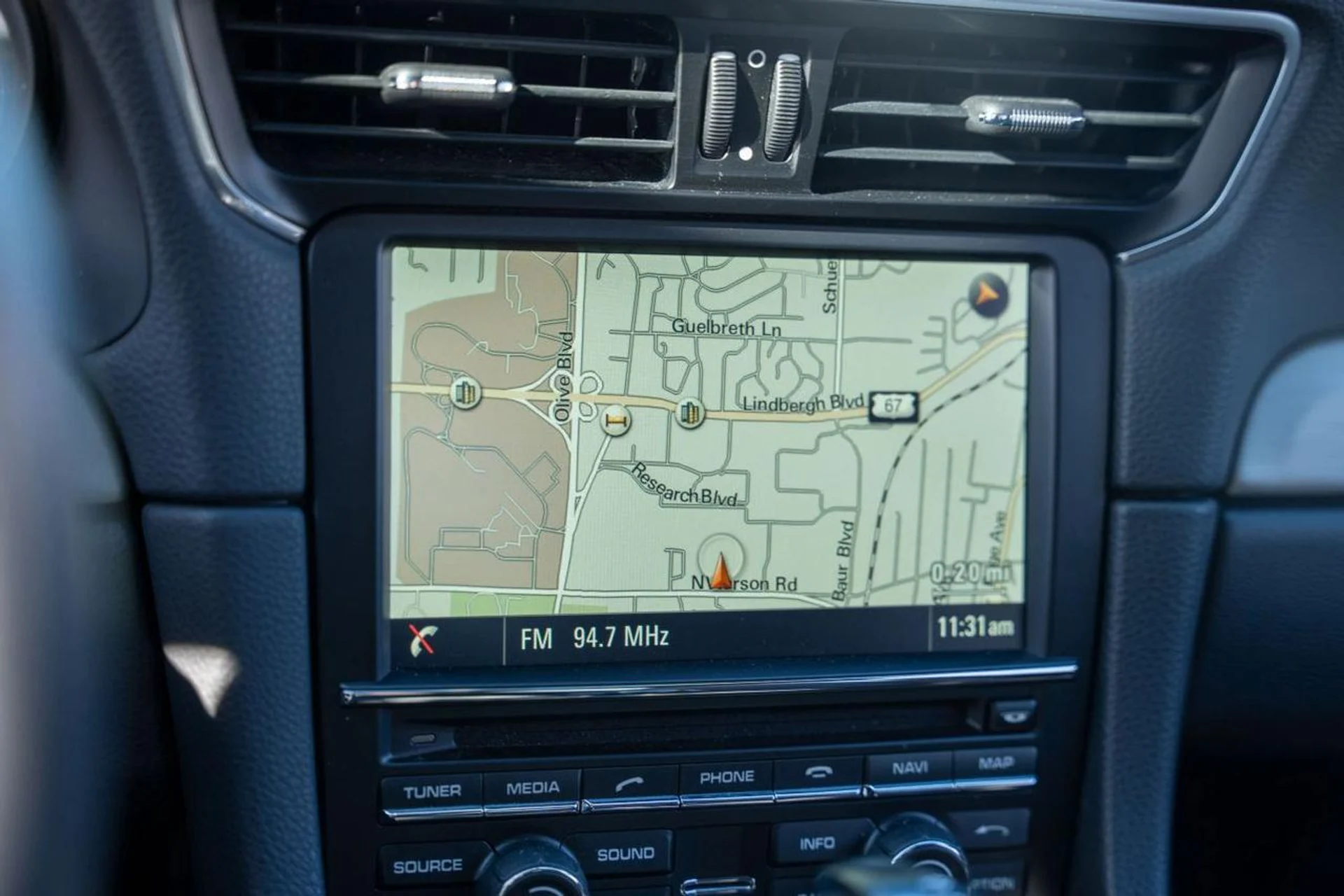 mph017_3058181807_ac2b82b3f44ba637f1dfb4fbb36820d0_7bd822bda7