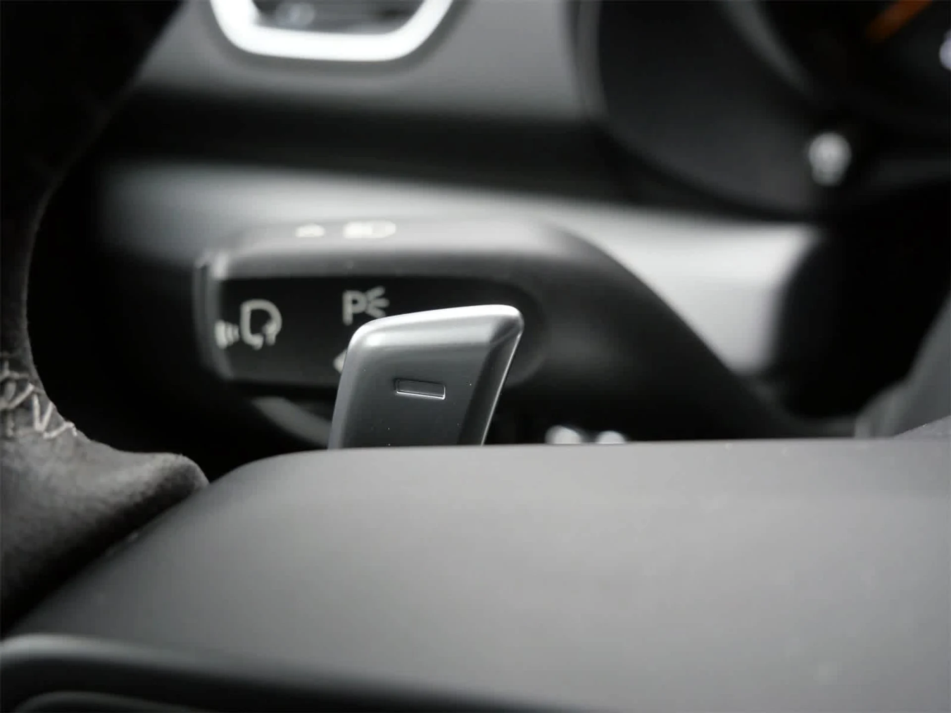 mph017_305841277_4ec4d69a83c70b6c68533847763702b6_2364b104cf