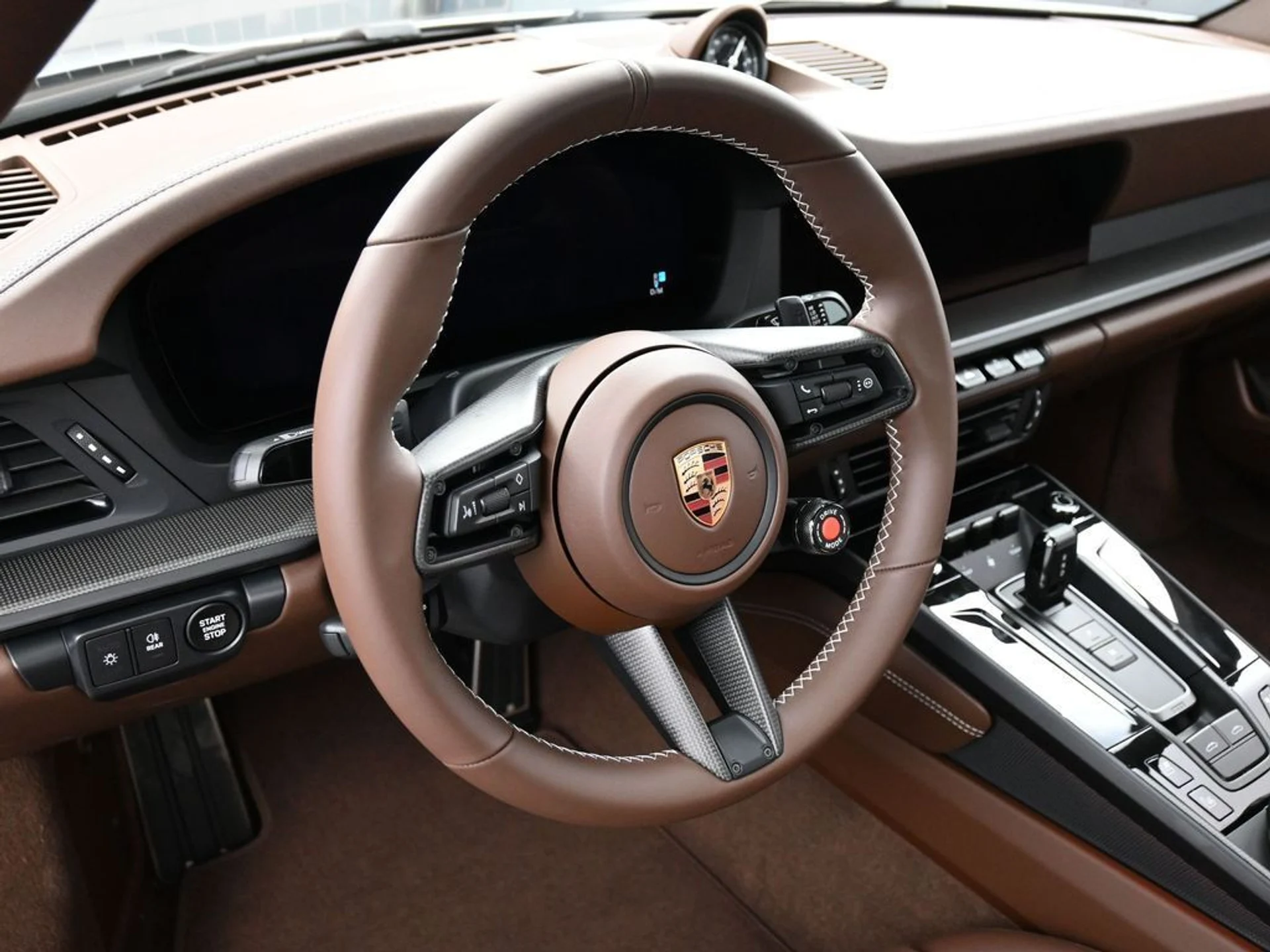 mph017_3058450275_616d346e_787c_438f_8da5_eb05fbe52a4d_e554d38a97