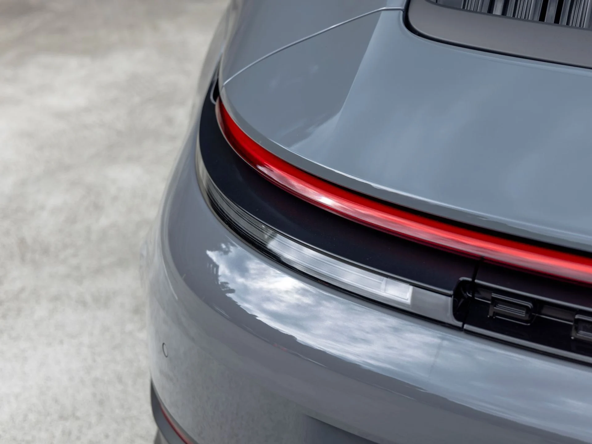 mph017_3058567389_18_39292cd15b