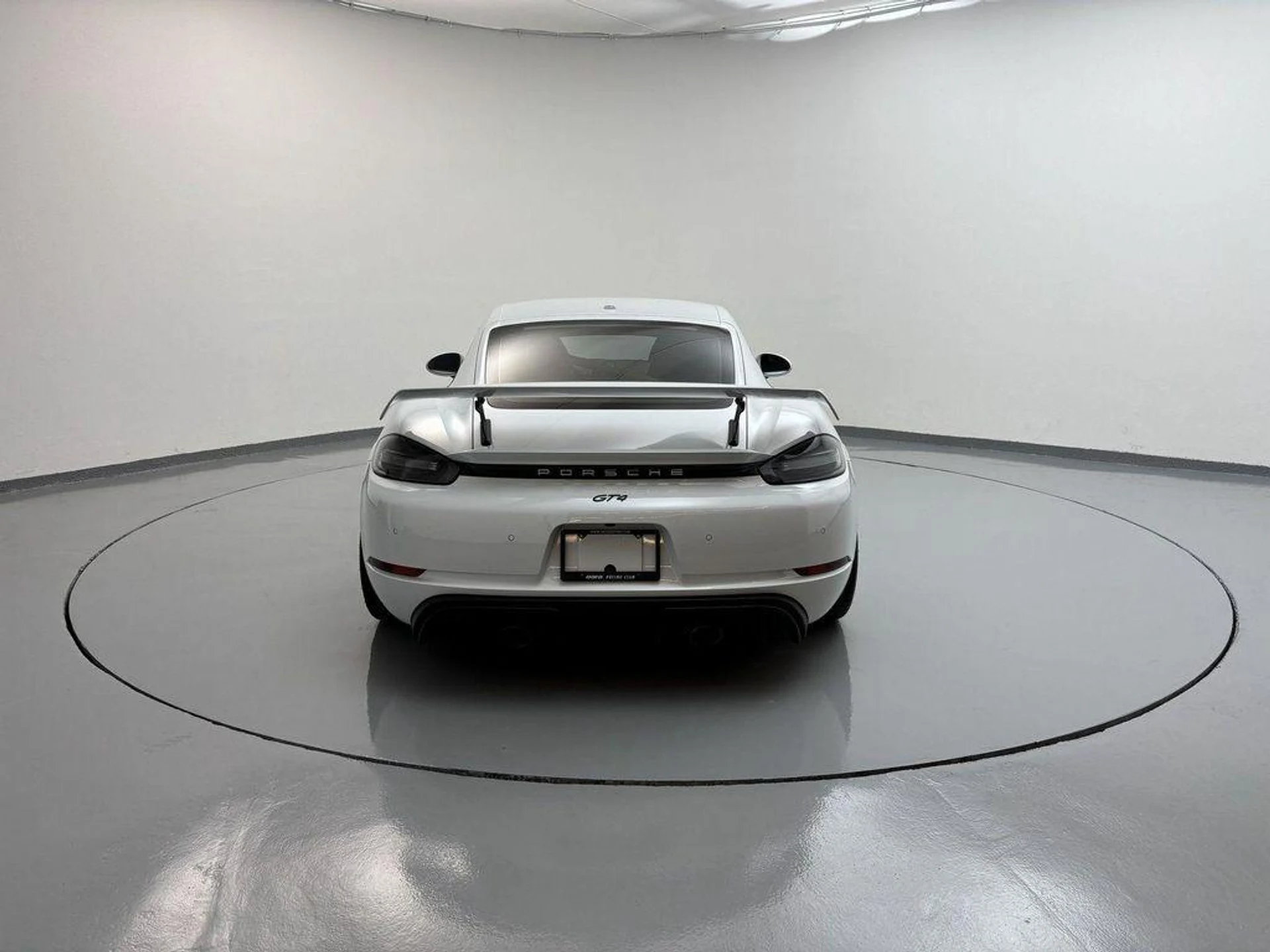 mph017_3058604266_3_Uj_W_Ao_Jbu_Ikwhx_M0_O_Yt_G_Pr_TO_9j_Y_90ea1f21d4