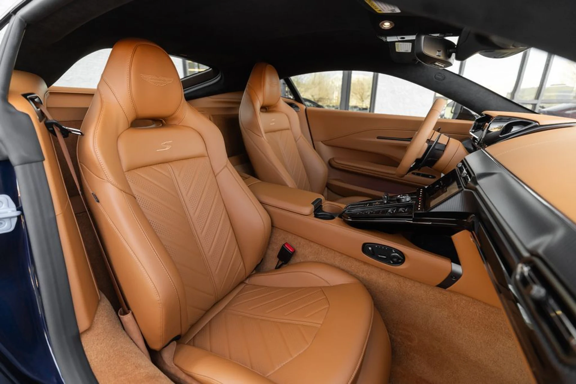 mph017_3058610443_ae8cf2a0ad71331a8fa4997ba7fd5557x_c6262ee1e2