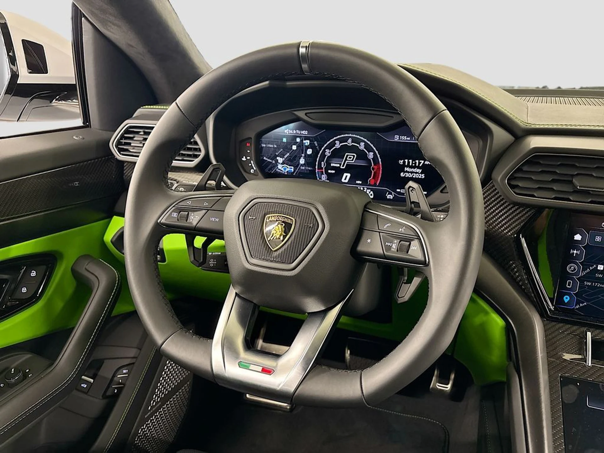 mph017_3058612416_8ee61e46823f8016e7f218bd2a7d7b0f_8a69603e97