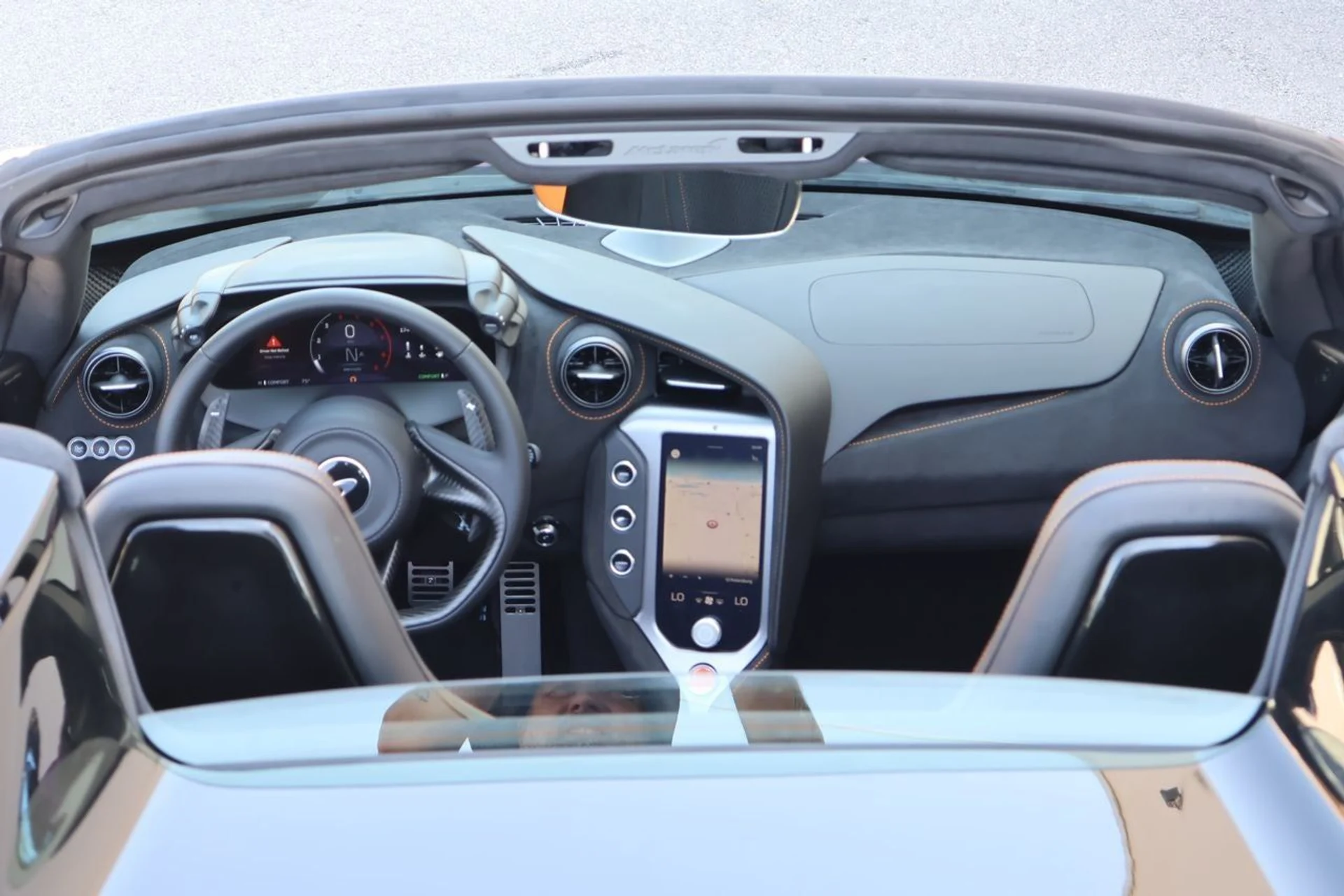 mph017_3058788559_18_b85a503855