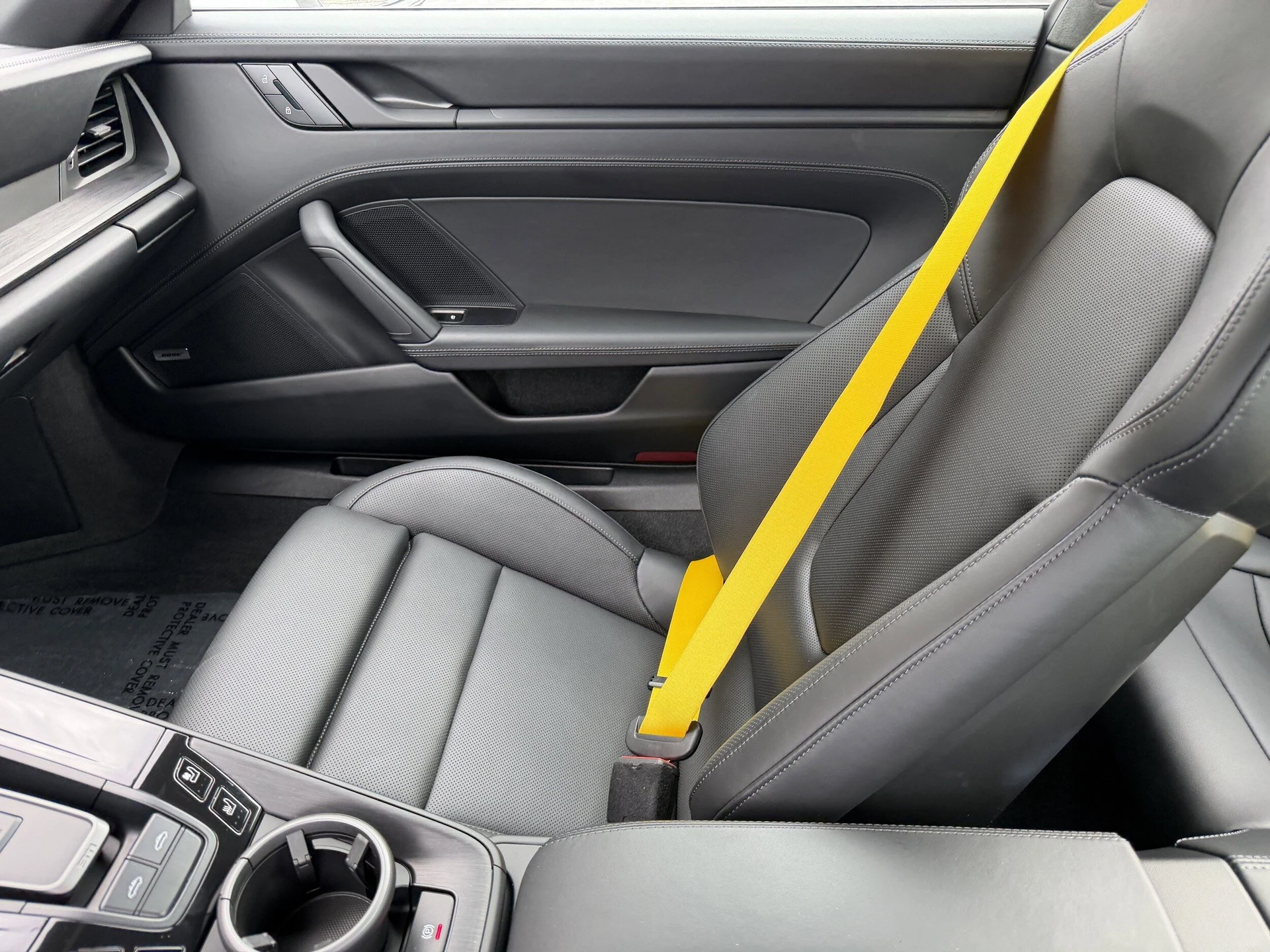 mph017_3059650681_850dac7cf1ebc692622d54fe5151cb36x_609df9d77d