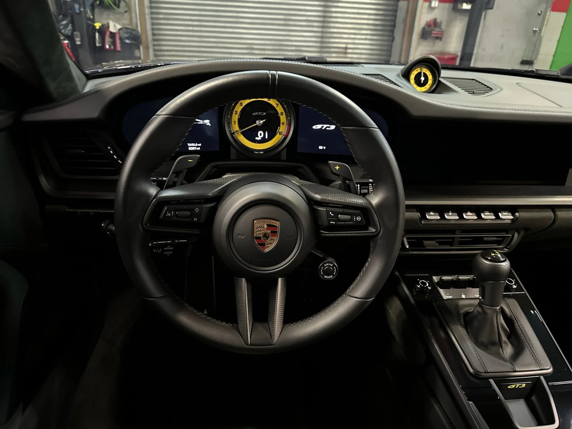 mph017_3059854760_638971761875427019_81d513e266