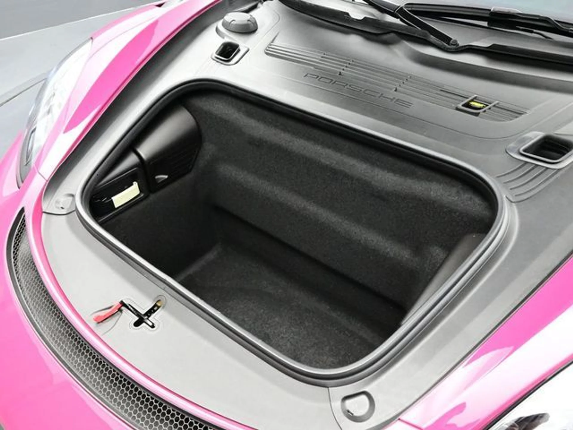 mph017_3059905626_5a9a700420408c2edd0dc6d8d9bff23ex_3aa4bd368a