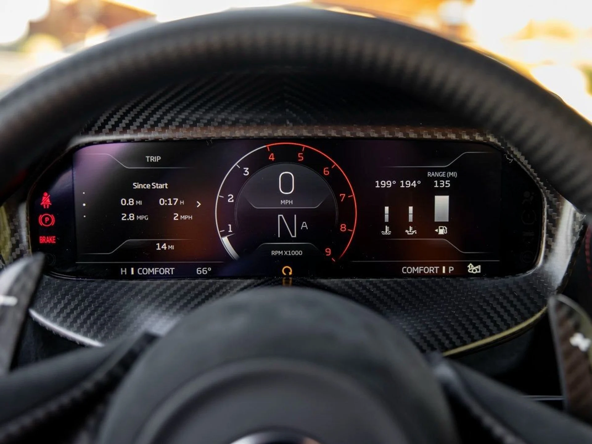 mph017_3060246910_18_8dbebcfb43