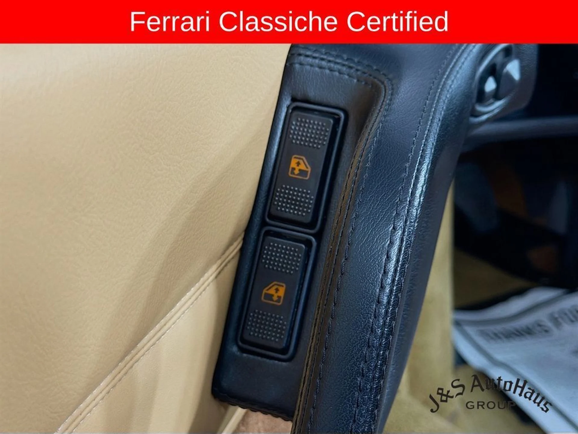 mph017_3060326259_doa02dtc7q157xq474se2zf90gz1_8ed178ed4a