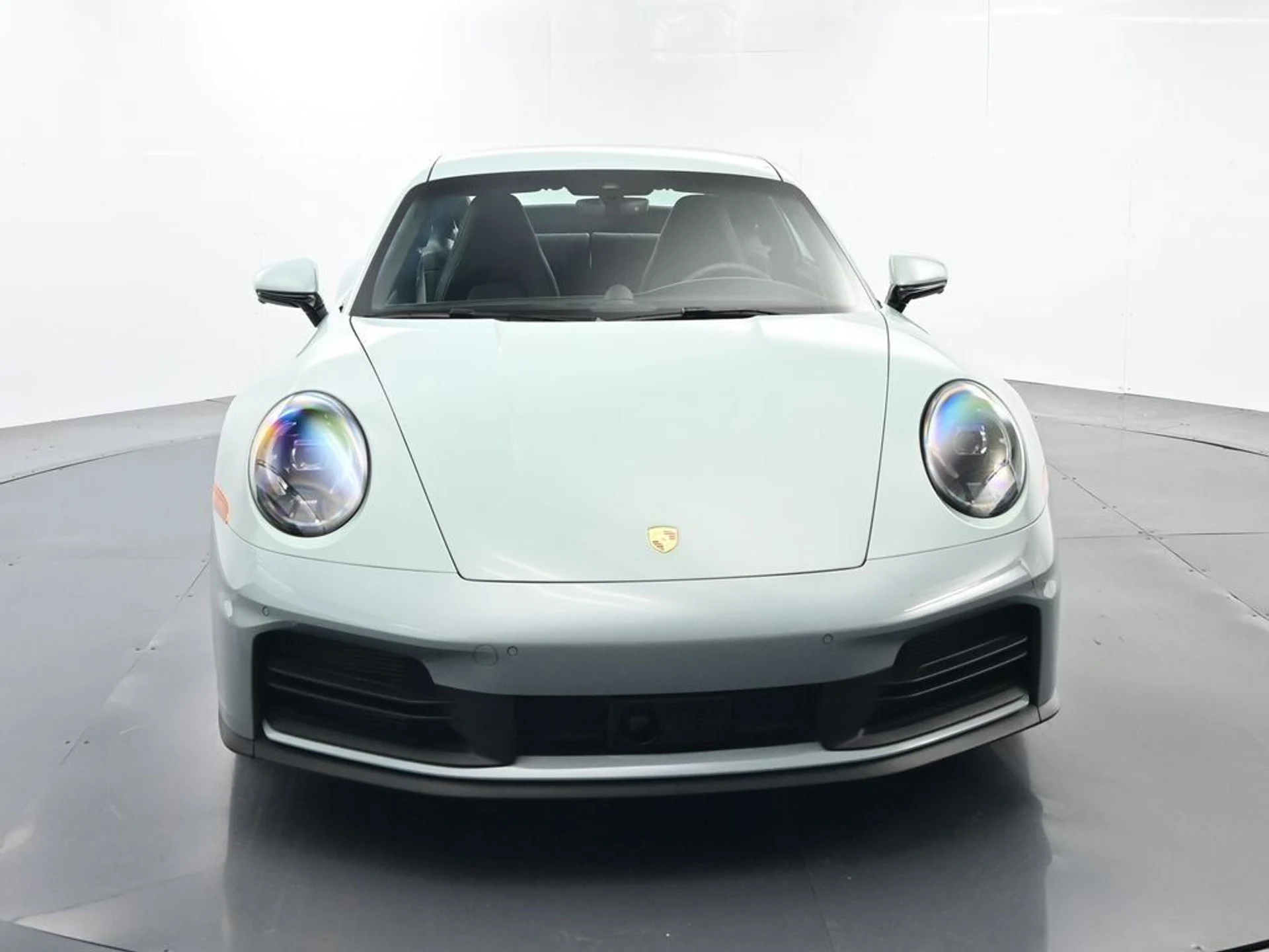 mph017_3060475698_8741d0e1dc80462518c3f8f2e2daae66_272750a429