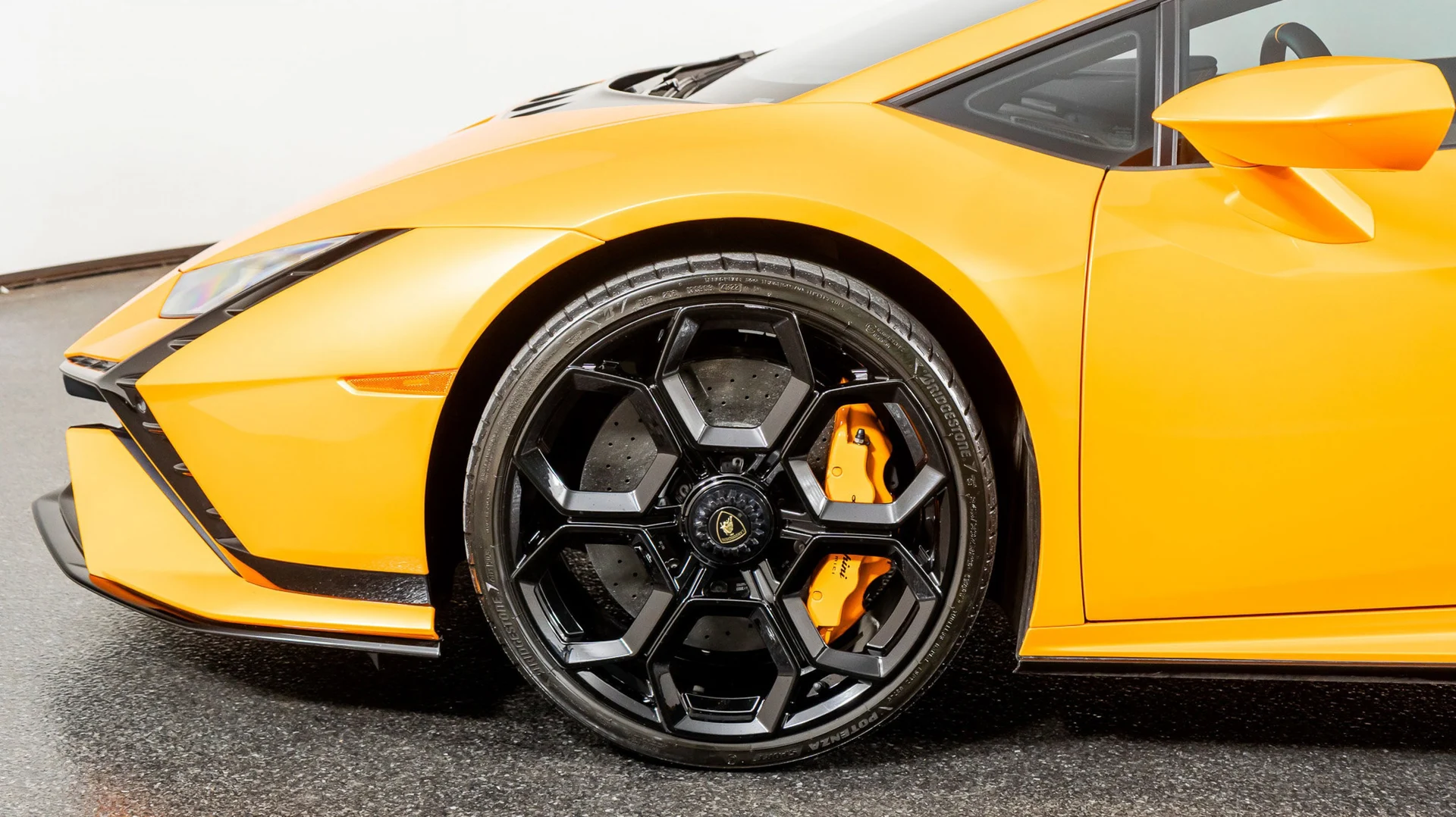 mph017_3060794531_content_homenetiol_com_2001243_2130496_0x0_3a0f7f29a6834d70b963ed23ef704df3_ee11c98d1a