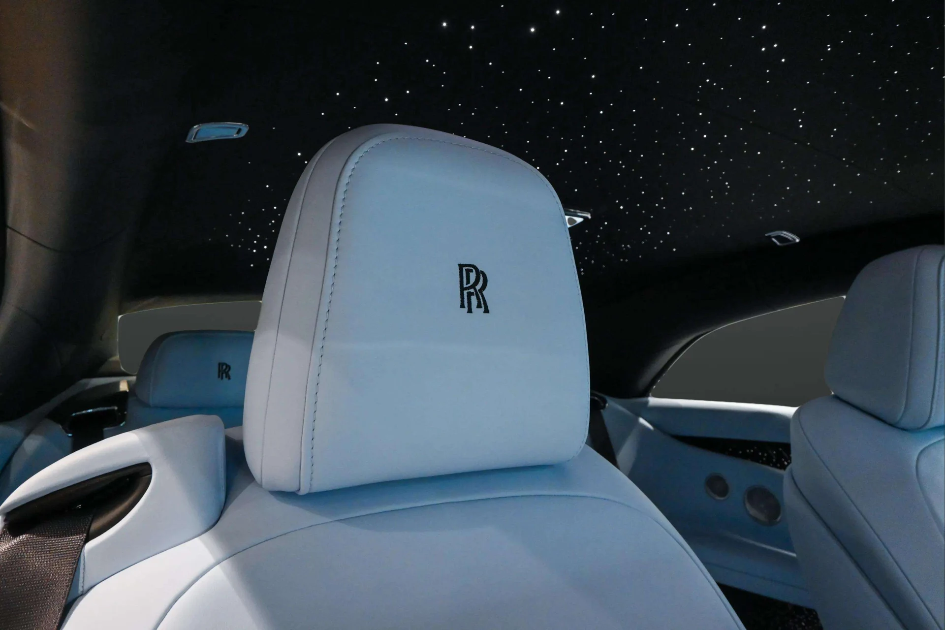 mph017_3061049761_8ceecceb_954b_4cfd_9847_453742de2f1a_10e4d4dd5c