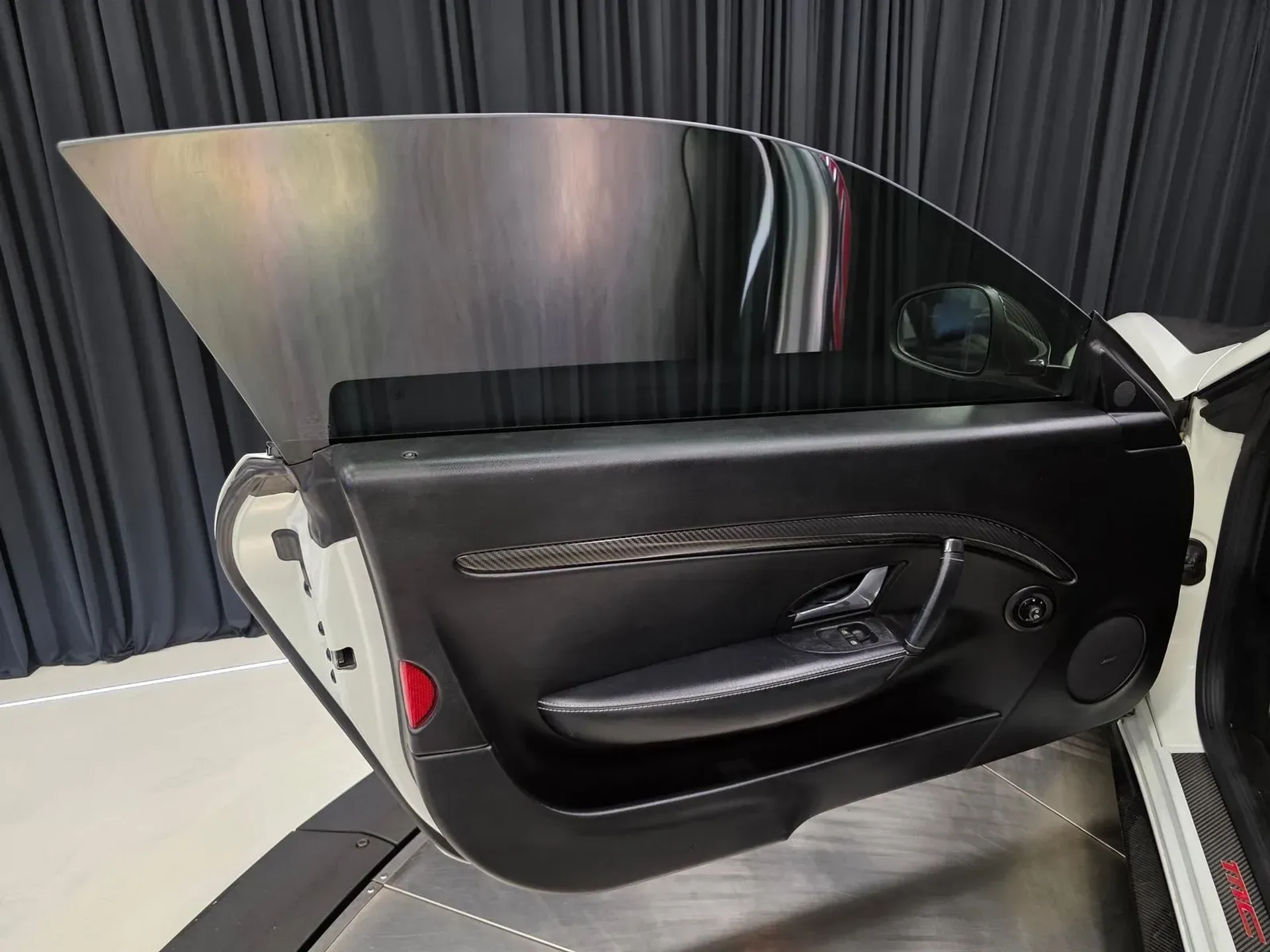 mph017_3061585977_976521b4_23fb_4be8_9ff9_9dbac8a3356f_cf50a18991