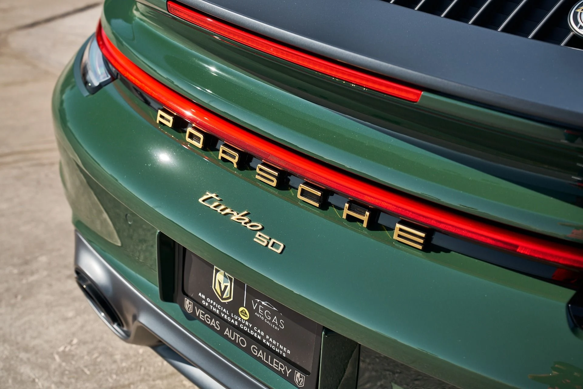 mph017_306188881_Used_2025_Porsche_911_Turbo_S_1763075493_2130cc9a6d