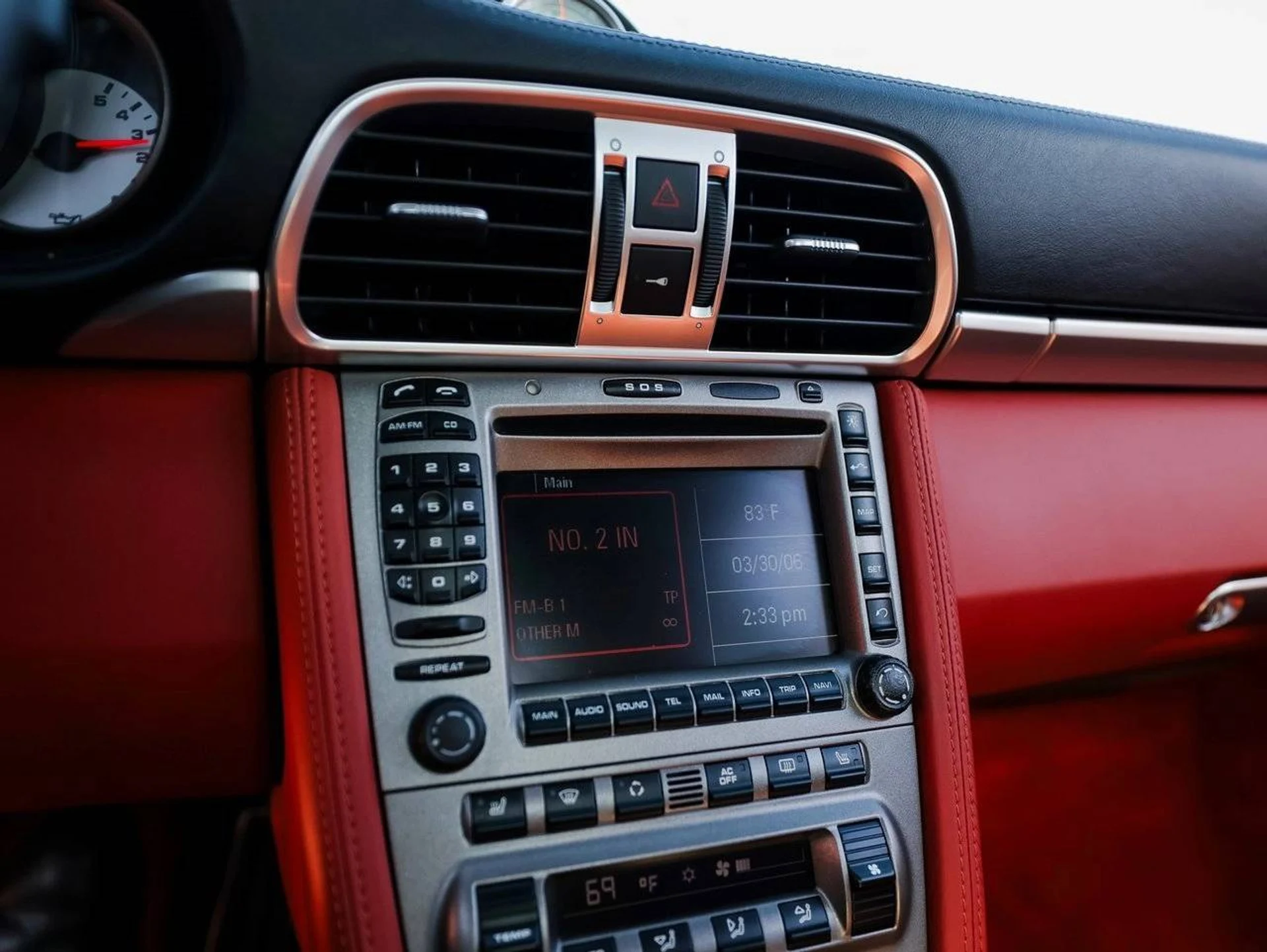 mph017_3061924273_1280_2e71fb7d68