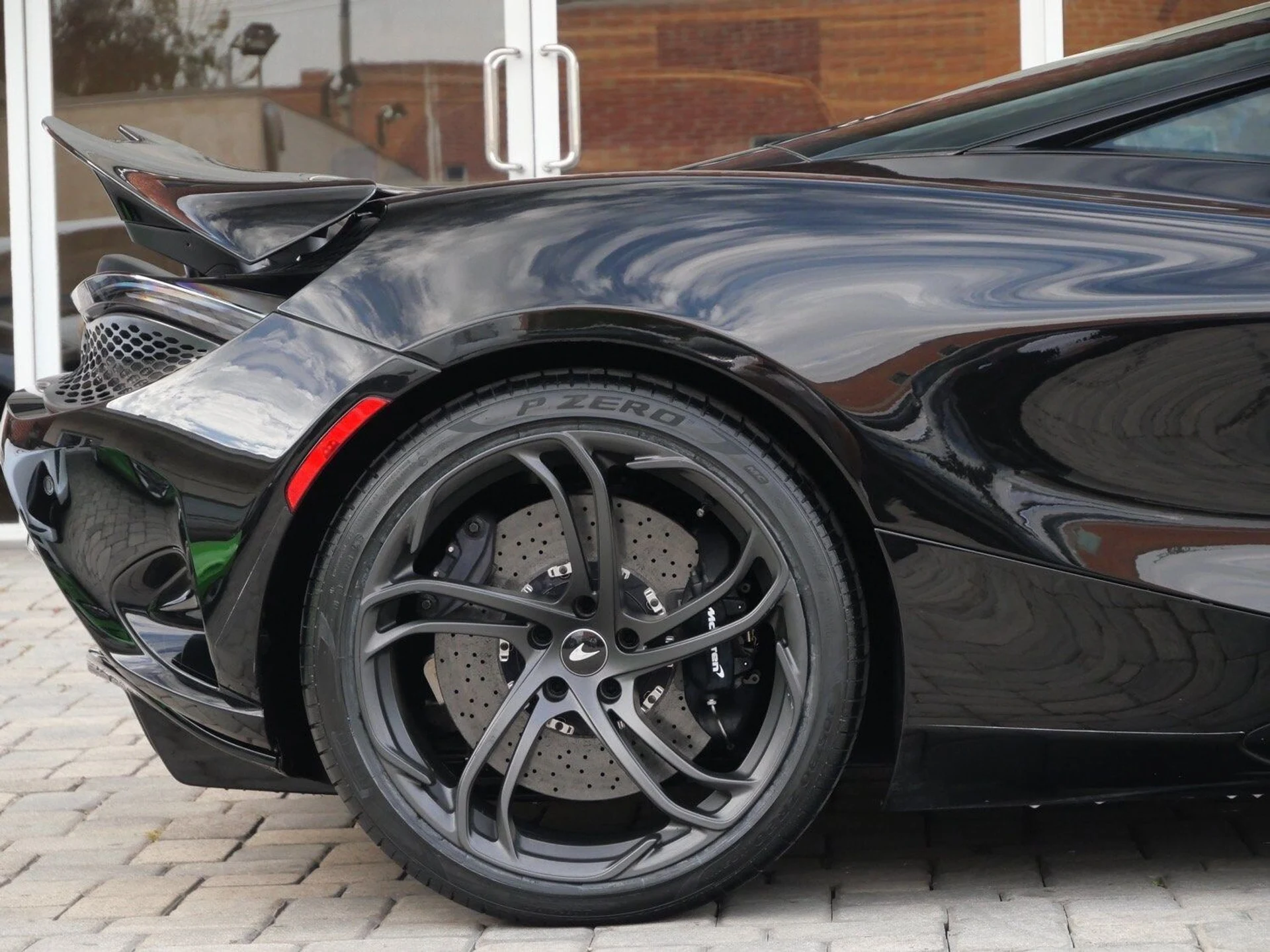 mph017_3062297571_edc4f5d85d453848b4e2924e74cd4163x_b0a764bdb8