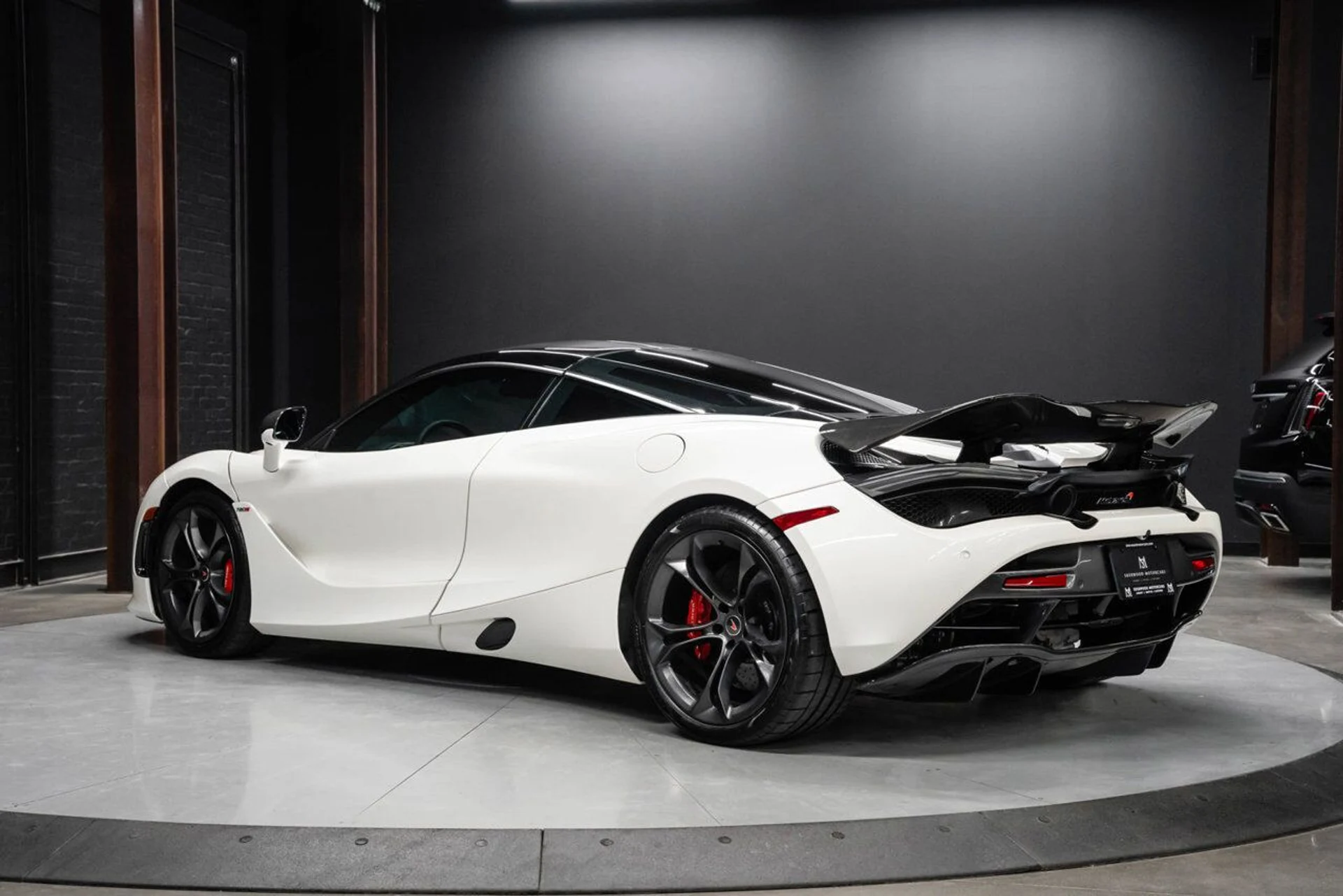 mph017_3062380536_mclaren_720s_2018_2ac8993197