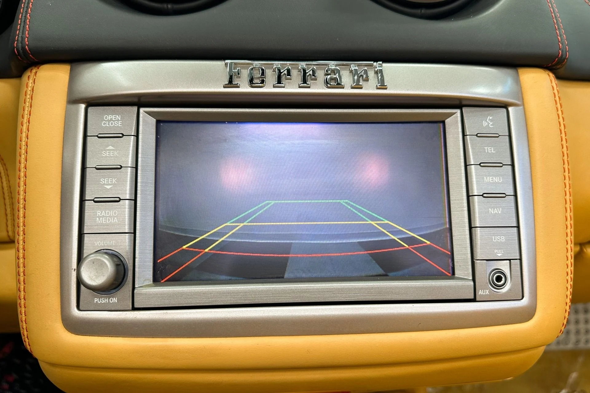 mph017_3062523274_Used_2013_Ferrari_California_Daytona_Seats_Forged_Wheels_Extended_Beige_Leather_1771614841_b9552a4ae2