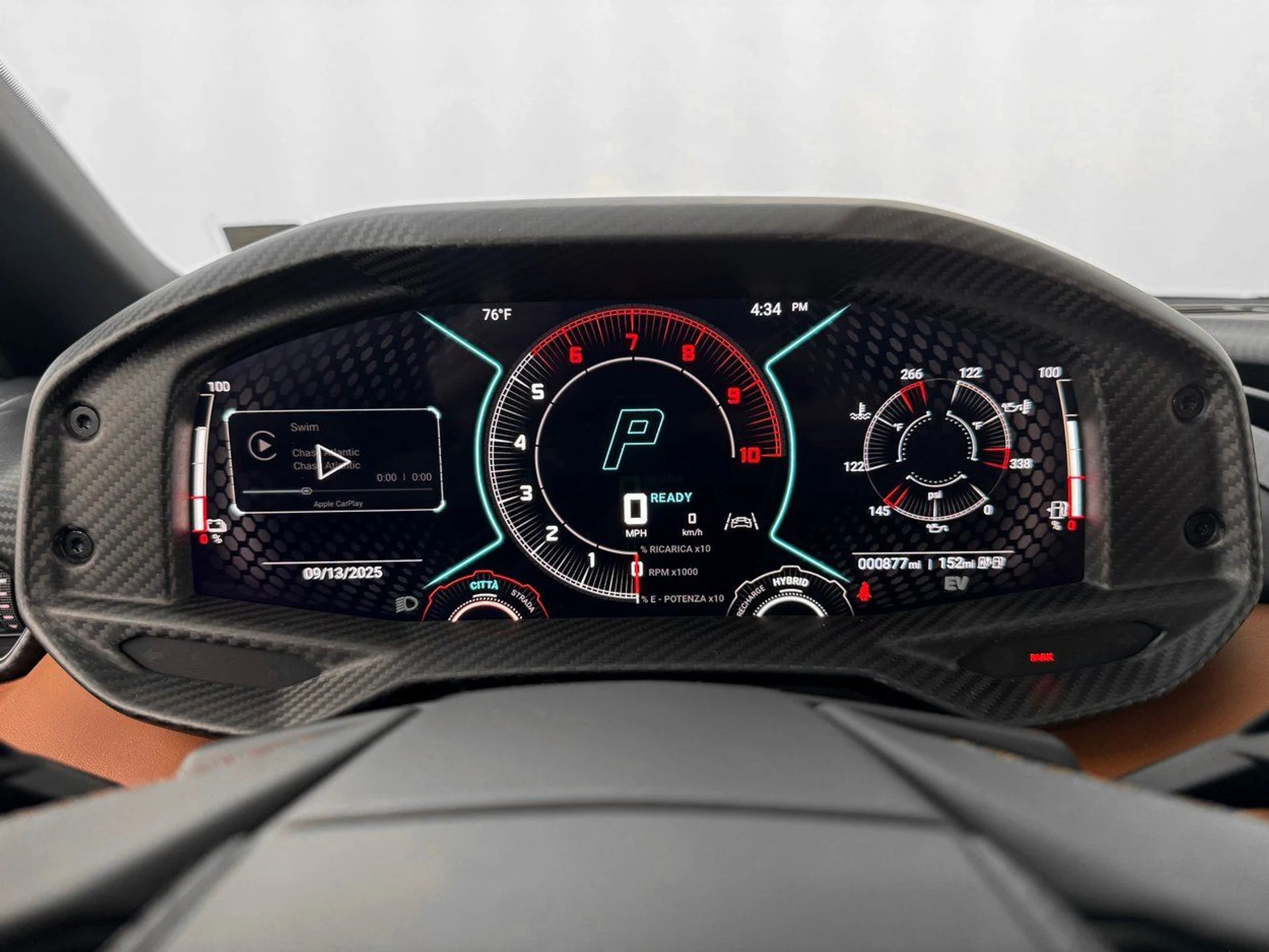 mph017_3062548991_86fc688e43e776e61adc4d50dcaa378dx_d31cf2dafb