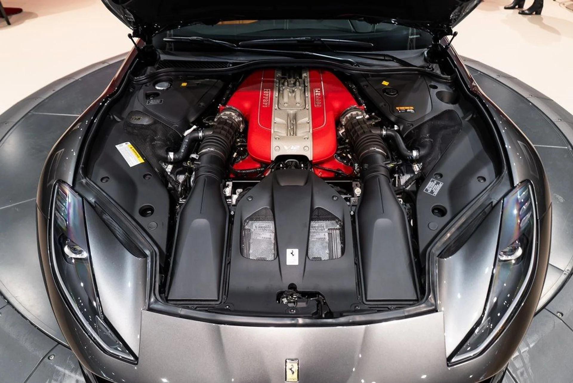 mph017_3062743961_4c8b6f3277249287309ffdae98275823_dfc9b22020