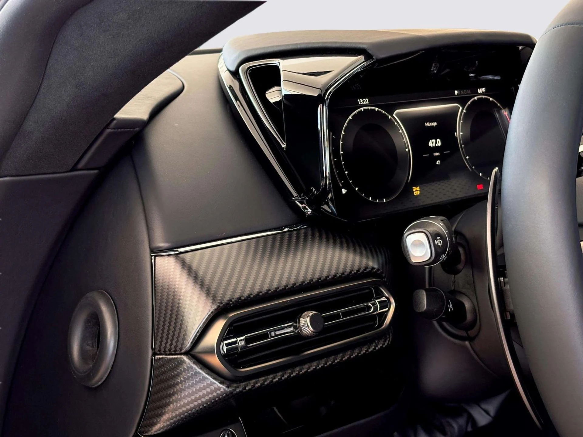 mph017_3062964597_af64c03a_c5d1_4367_938f_69c04dfb384e_50251fc415