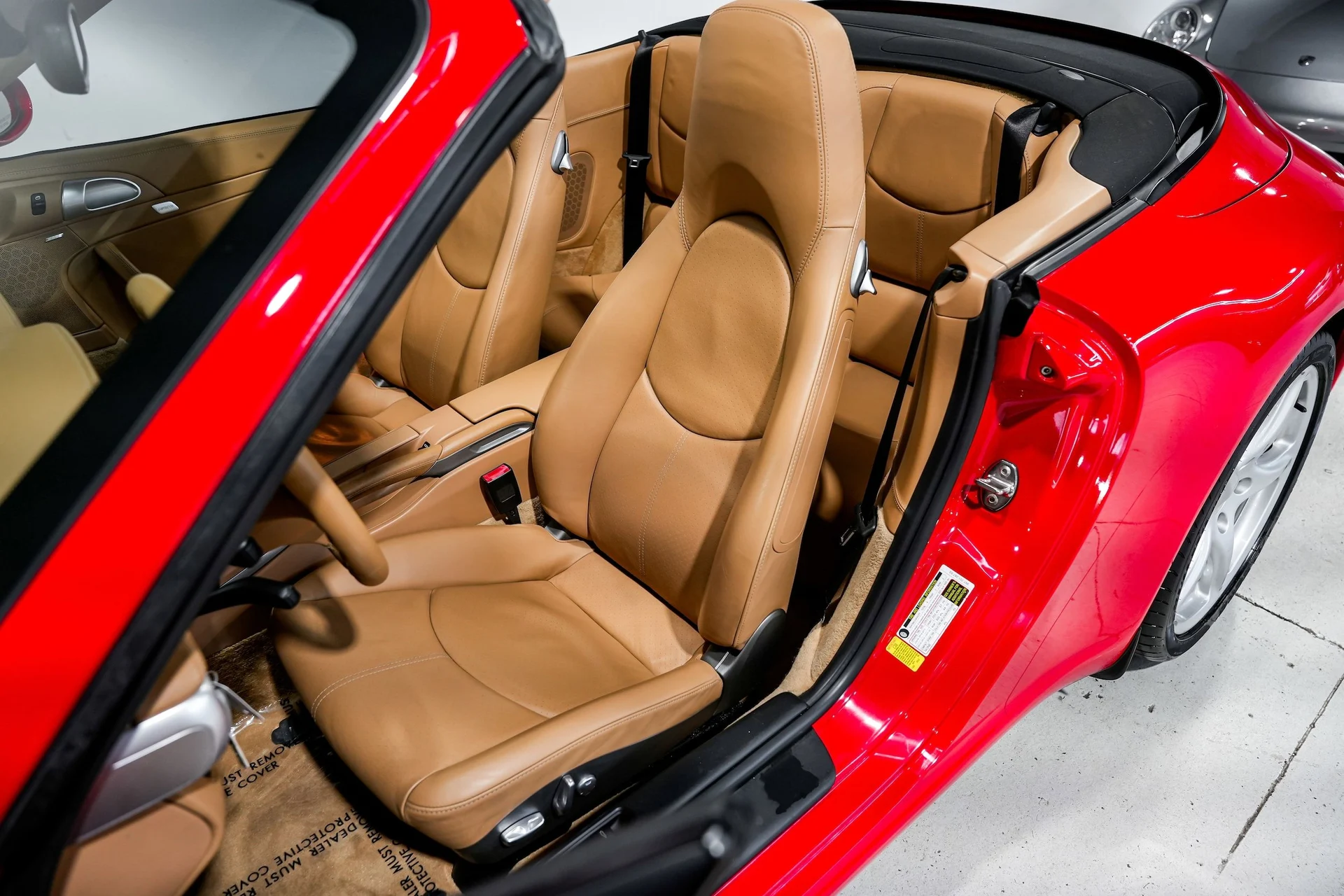 mph017_3063232649_6d2901226df0f2f1e493b36a32d24a49x_b002995a21