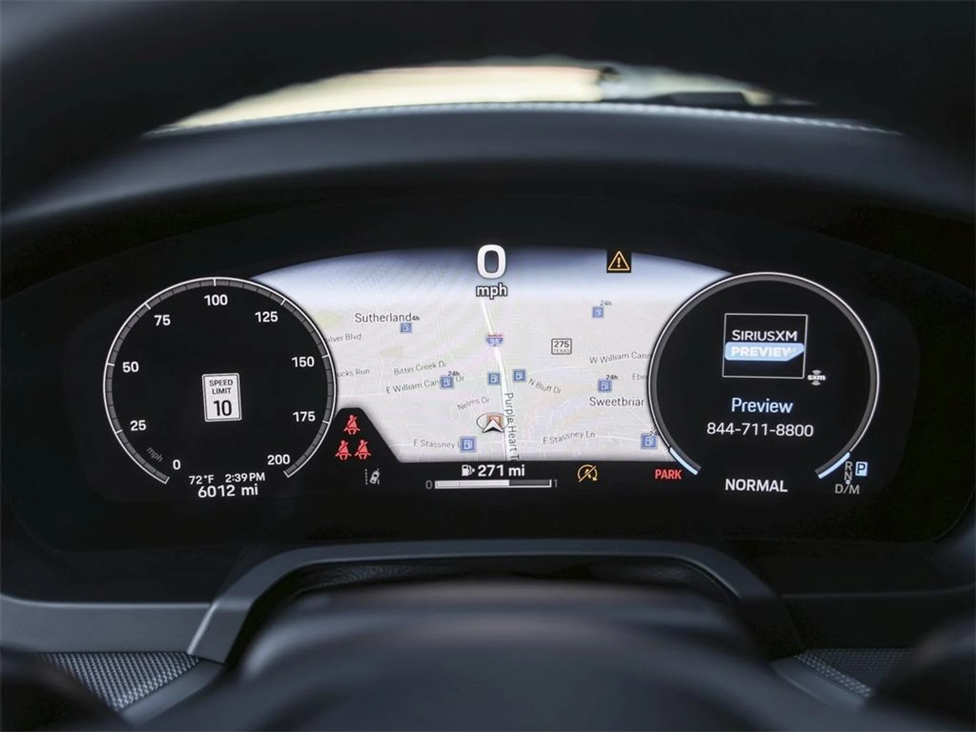 mph017_3063354284_Lw_TU_Upe_YP_3u_F_Irm_H_Ds_AD_Pu_Ef_Srk_159db4524d