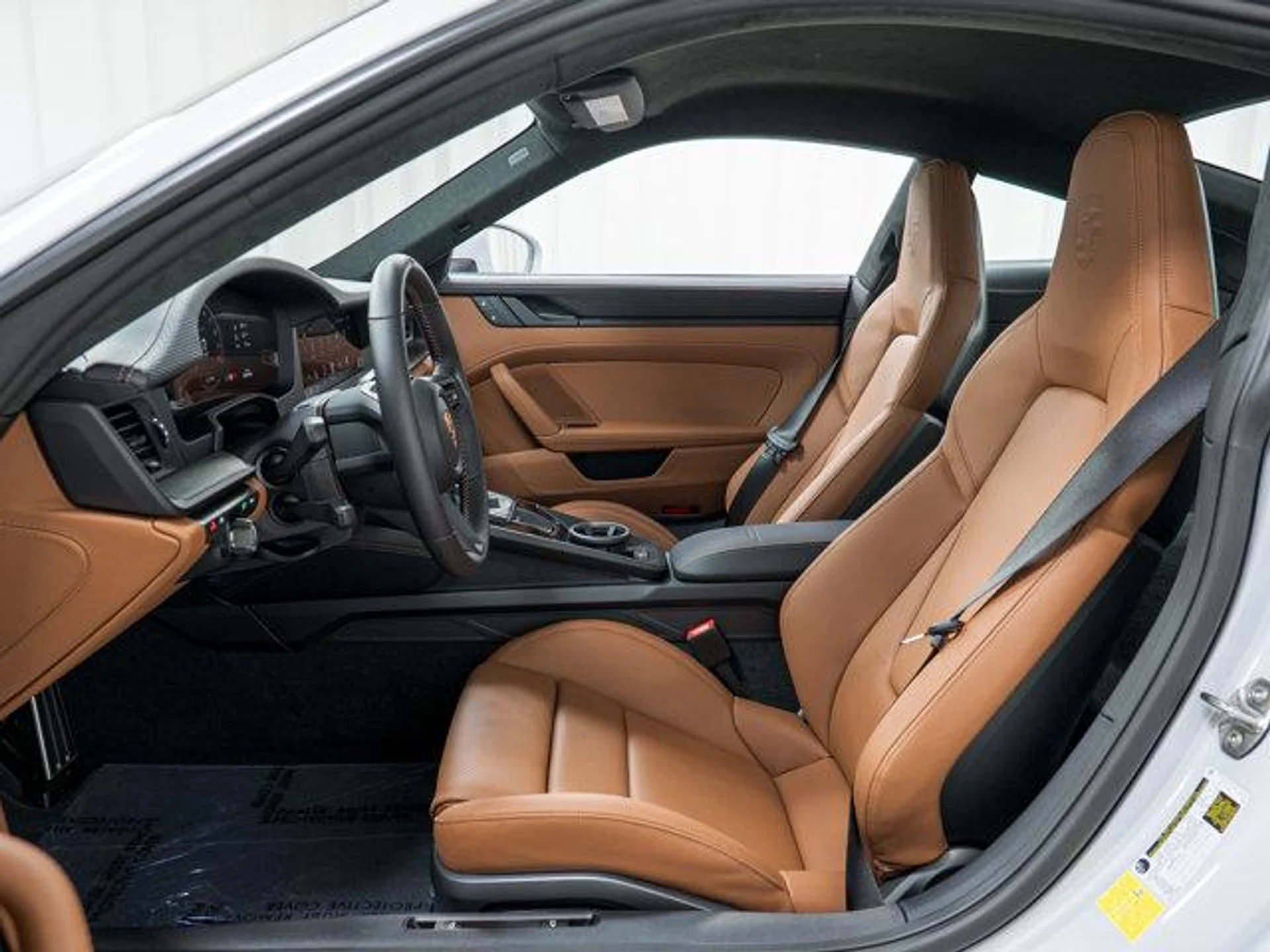 mph017_306370771_Jo_Nwxnms_Mo_FH_wzjec_LSN_Blo9_T8_4b6c3f3a72