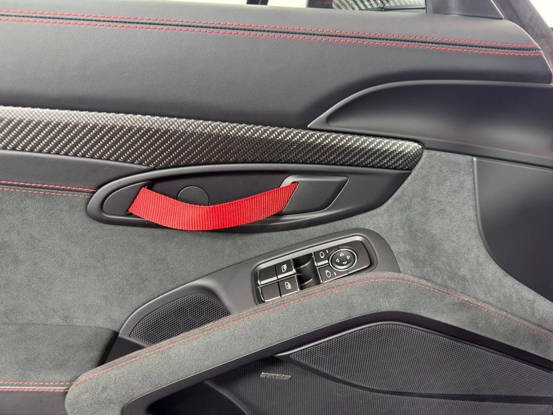 mph017_3064059120_f6_Nr_X_Bz_TSE_Ybctv_E0lhk9l72_O14_79aef9fbfd