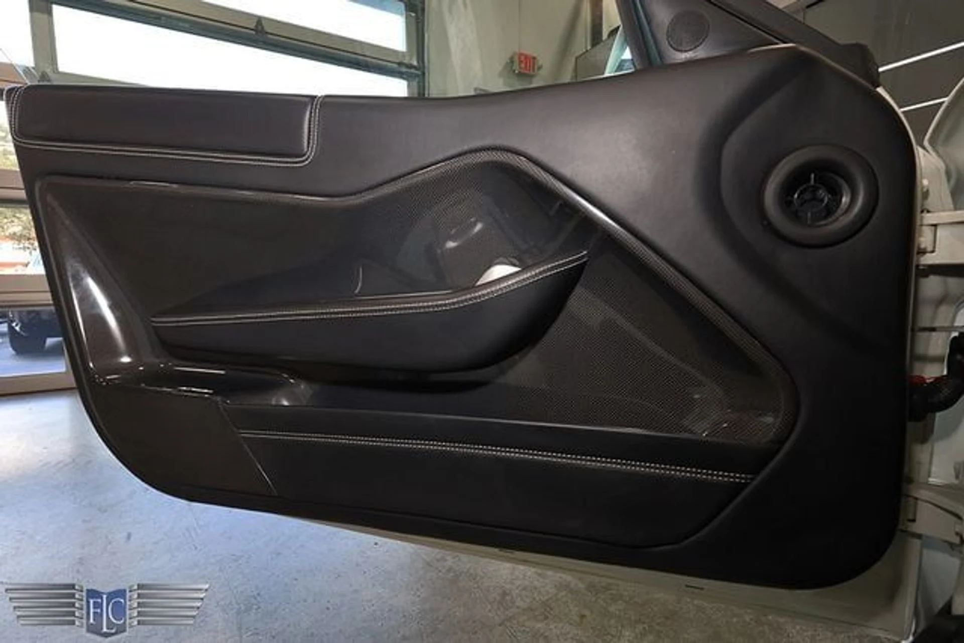 mph017_3064166336_used_2011_ferrari_599_2drcoupegtbfiorano_9689_23067510_22_640_3f2207a3b7