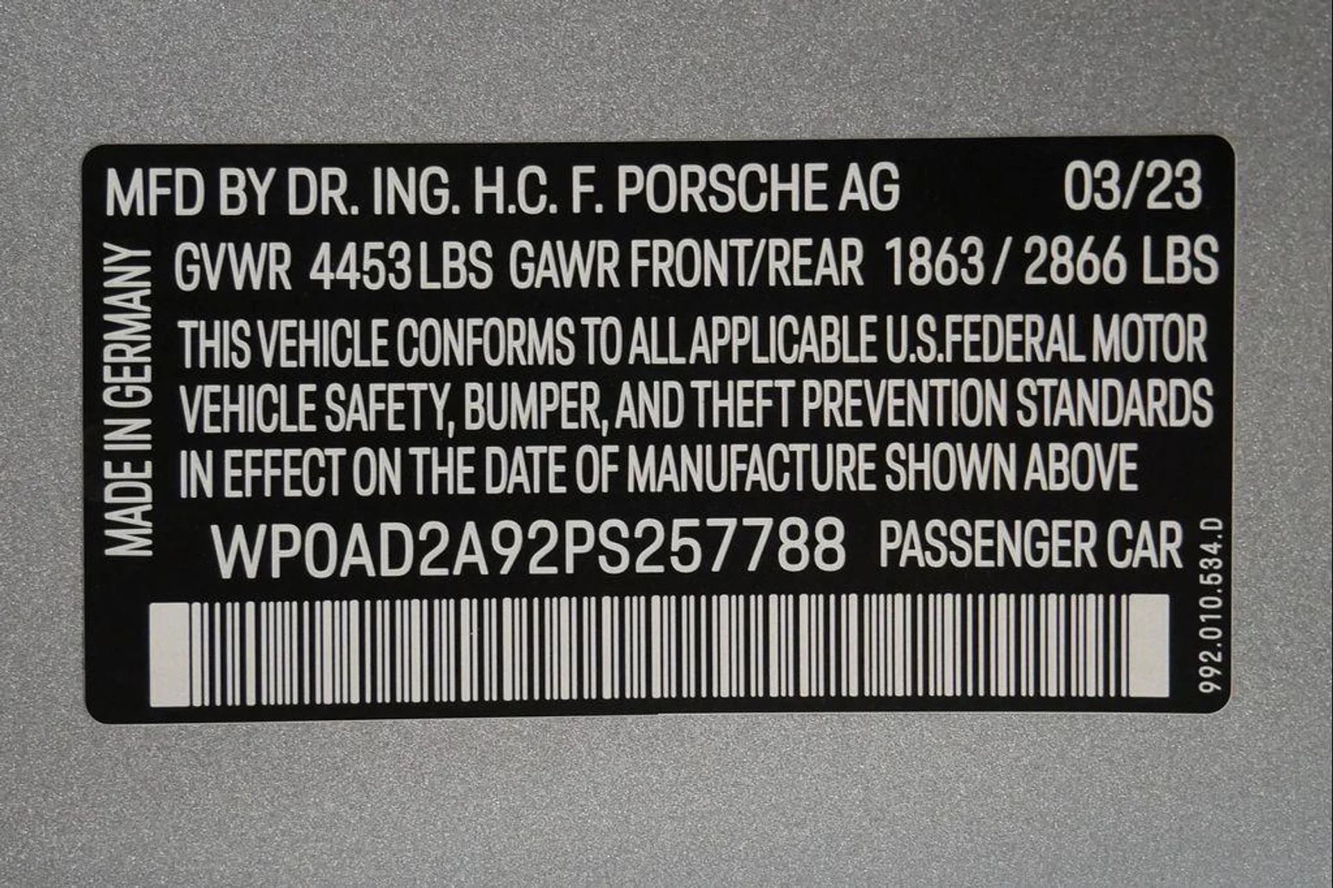 mph017_3064375244_z_Wy_F_Mfz_GC_Mcup_EDG_8vedm_Tq_UMC_4_f8c73dcd05