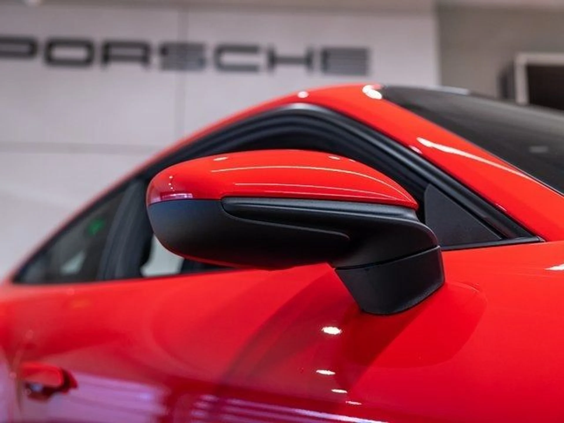 mph017_306449132_18_b15d36a253