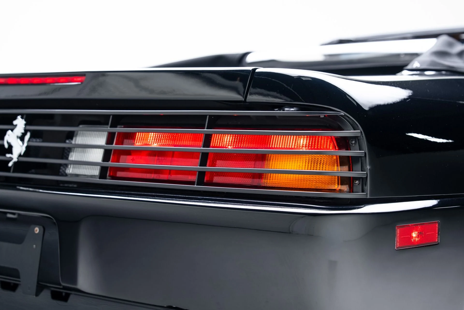 mph017_3064712553_Used_1995_Ferrari_348_Spider_1769631040_b753423ab7