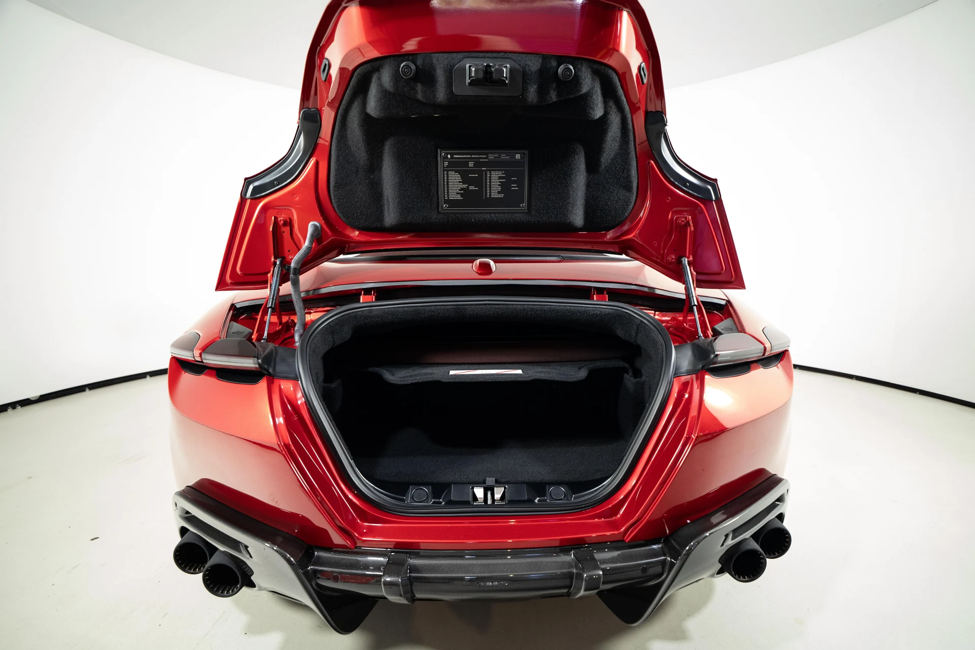 mph017_3064943869_15aa57e22919a8cf928cf4ca0adf1e3e_89b9d11922