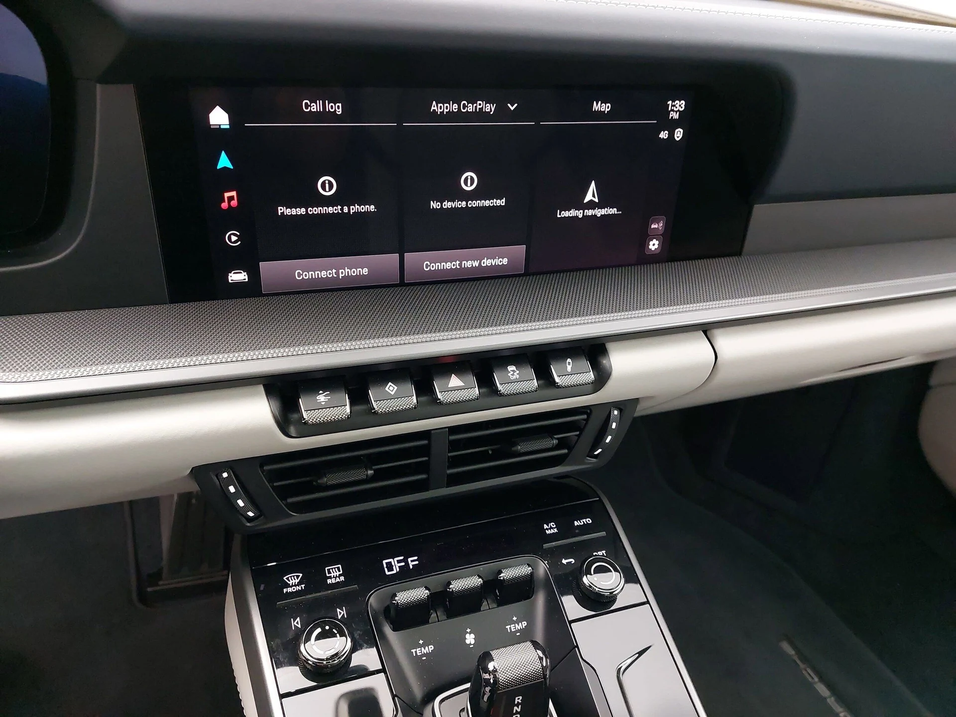 mph017_3065149561_dea9e3d35122ee7bcd6ad5e2994ddd8cx_503833d5b0