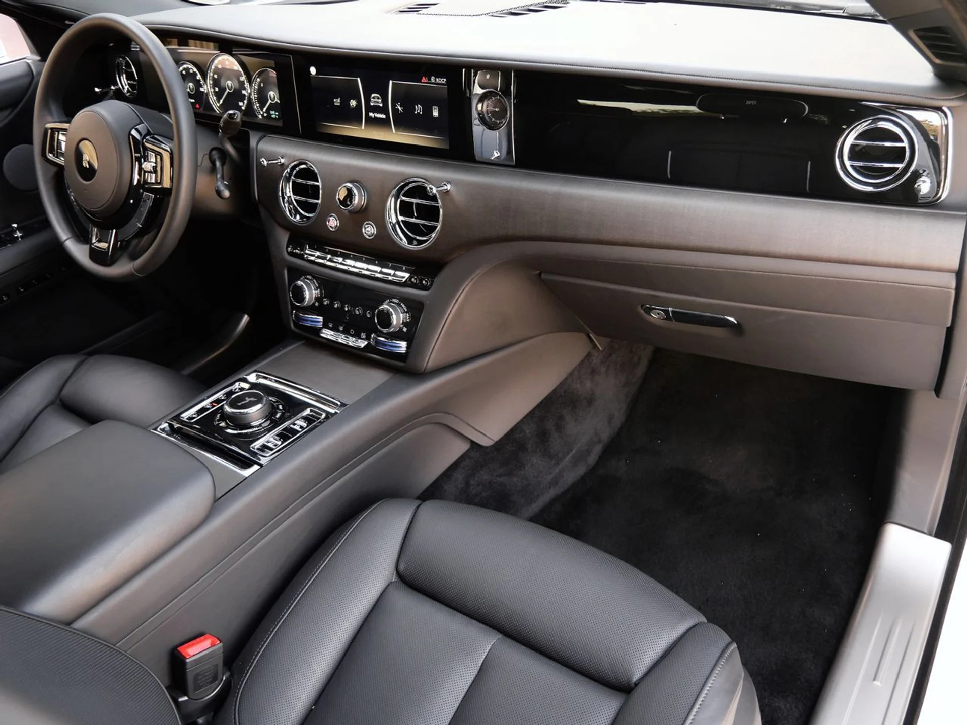 mph017_3065576597_fb9f5ad0ecc7513aa1b116897887a488x_a2866d80f7