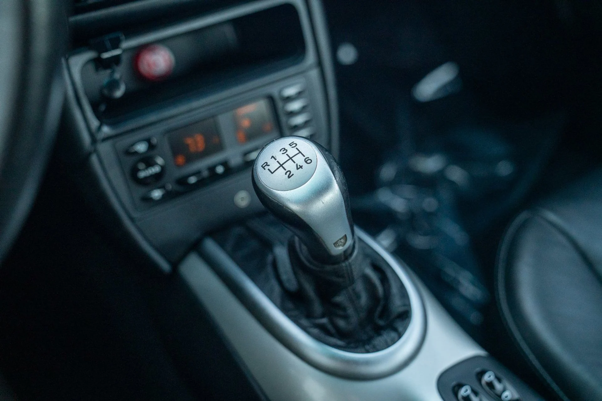 mph017_3065641734_c46f15648e1817e2f57fbea4853eb8c4x_f5e08f06b0