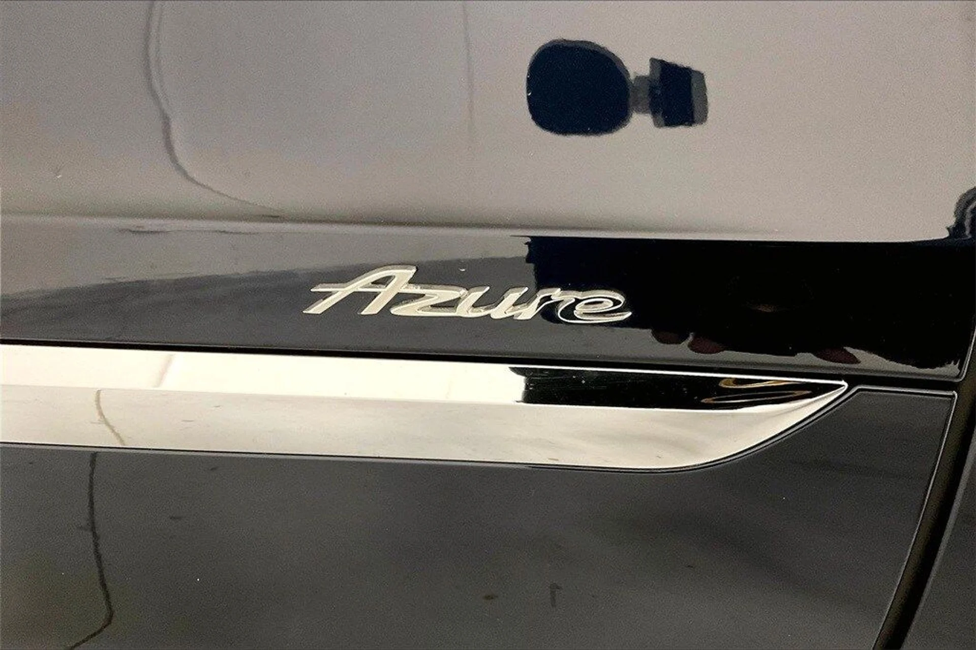 mph017_3065870680_f010bb65034a26413ffc4da24d5aa160x_ddfd2ce4ce