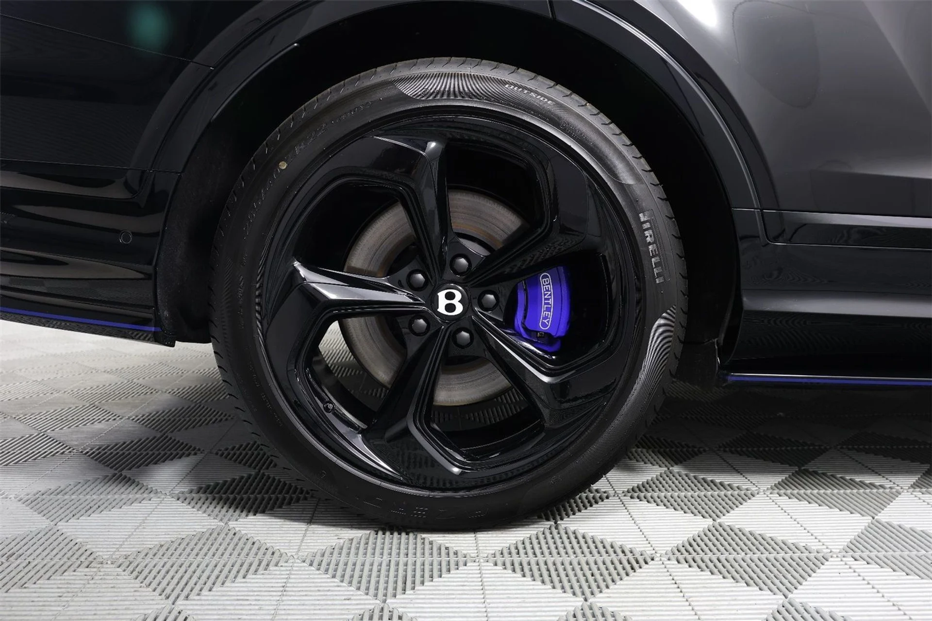 mph017_3065991683_9c121c0a432aeebee5c28a414f8e2836_33db2207bd