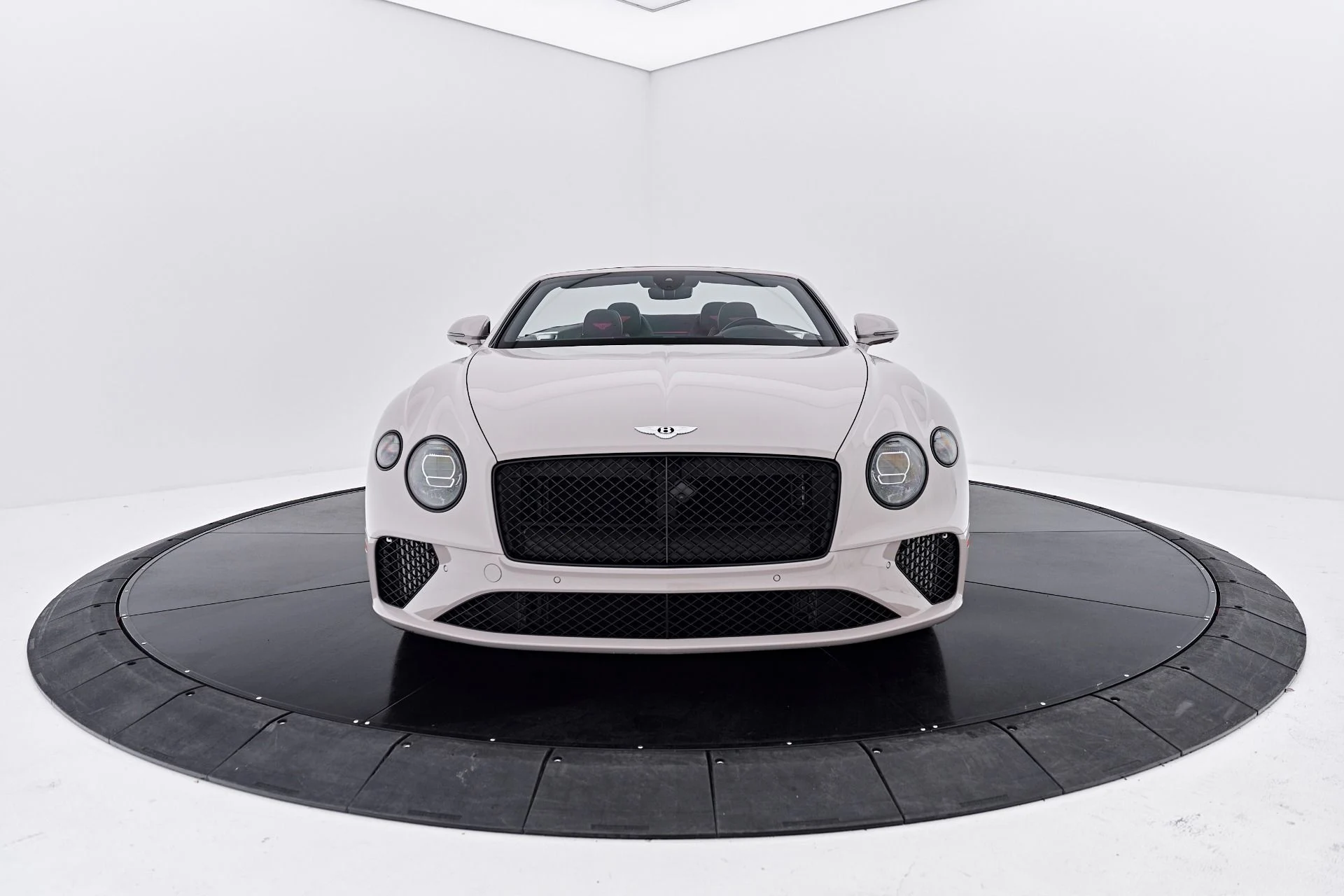 mph017_3066022626_Used_2024_Bentley_Continental_GT_Speed_1790300429_67dd285a0b
