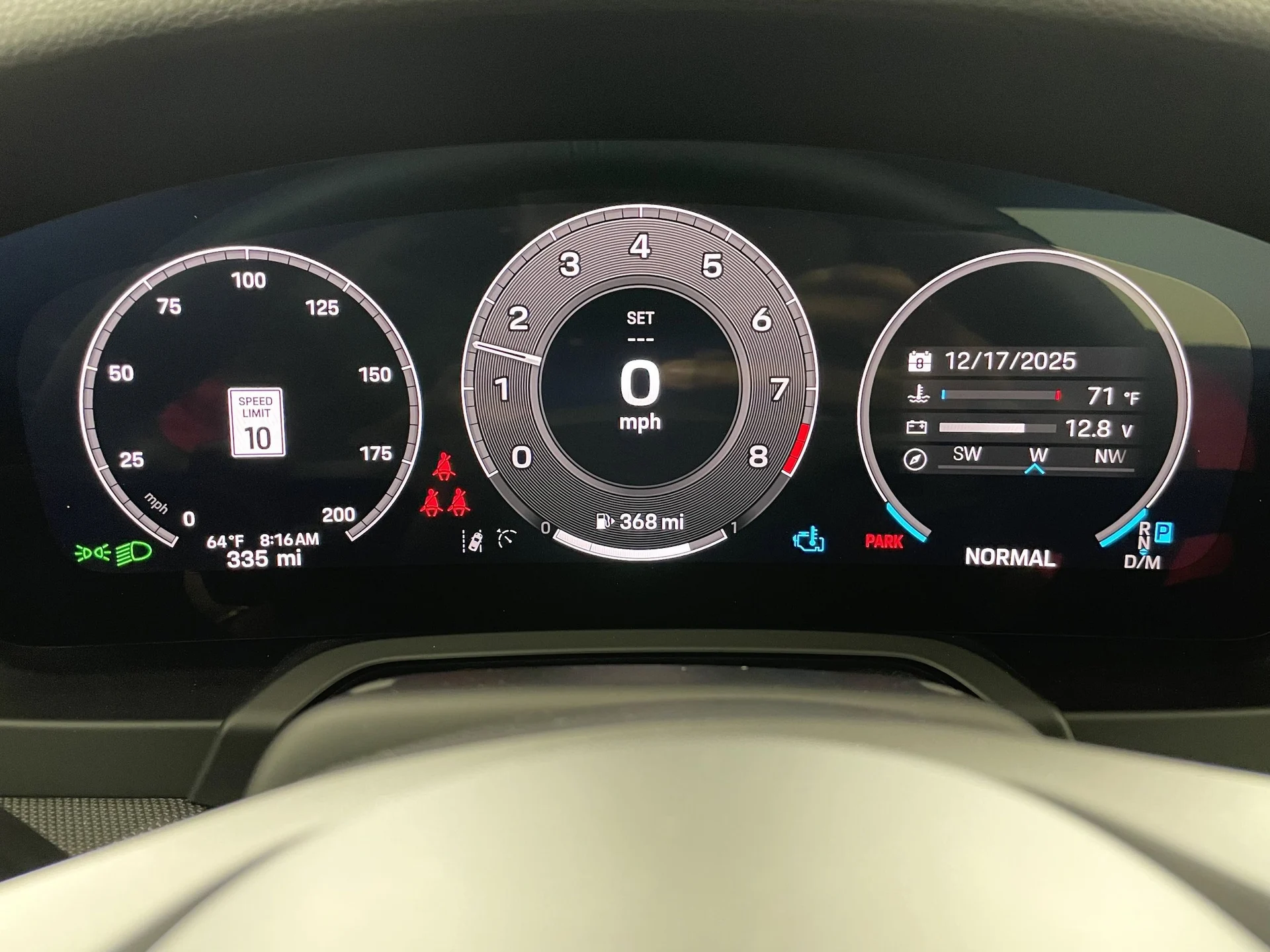 mph017_3066541214_bb99bbf0dae90410e54c8164951a06d7x_9231a58919