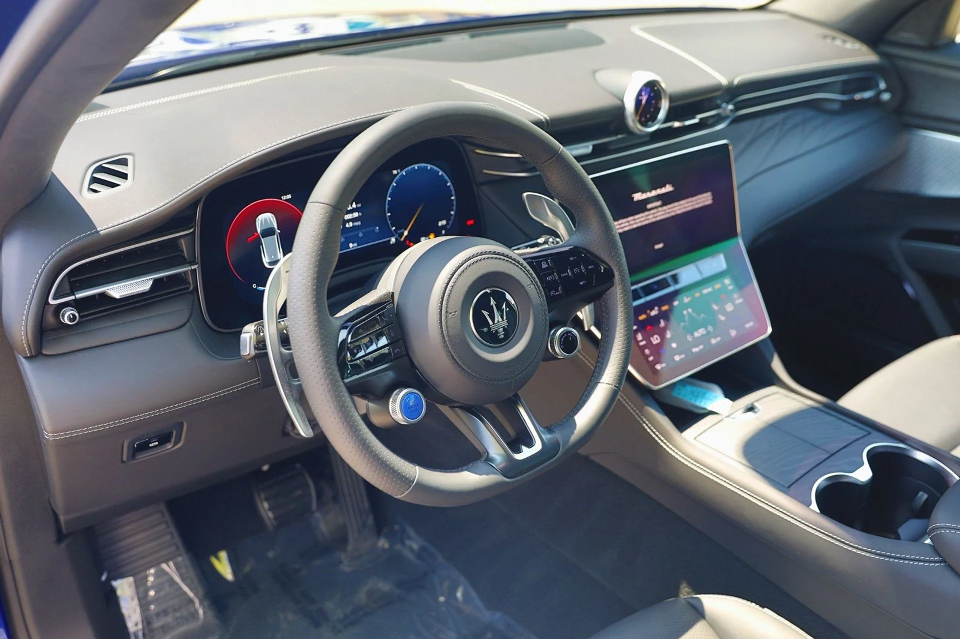 mph017_3066674291_cae7cdb945304bd79717906a1a753487_a7e0c52964