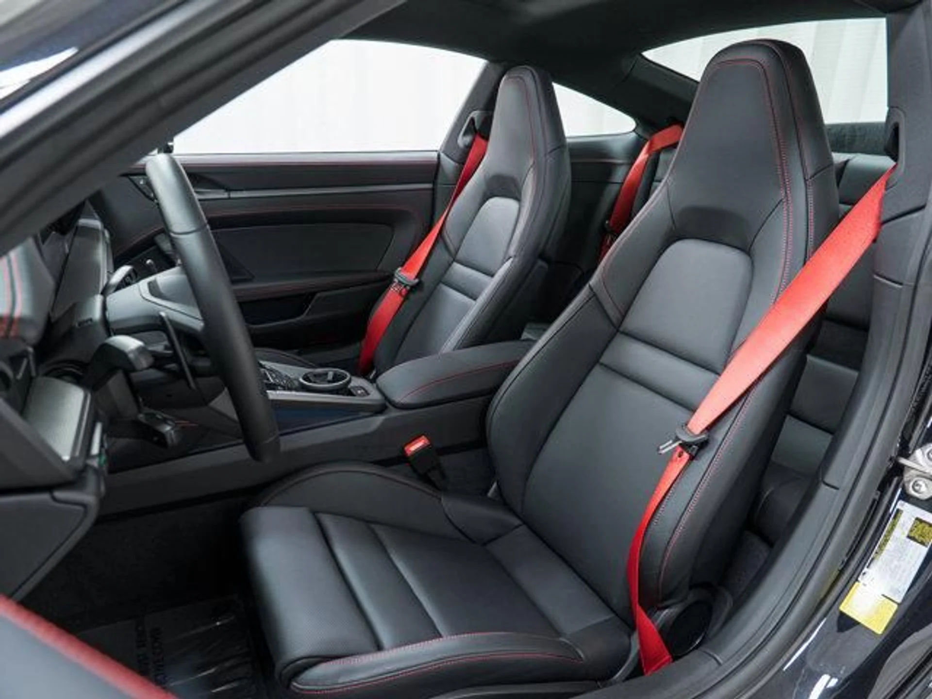 mph017_306676649_ae_Fz_O_VIO_5z_ZVN_Fm_Rvde_HF_77i_Ow_aee0575d6b