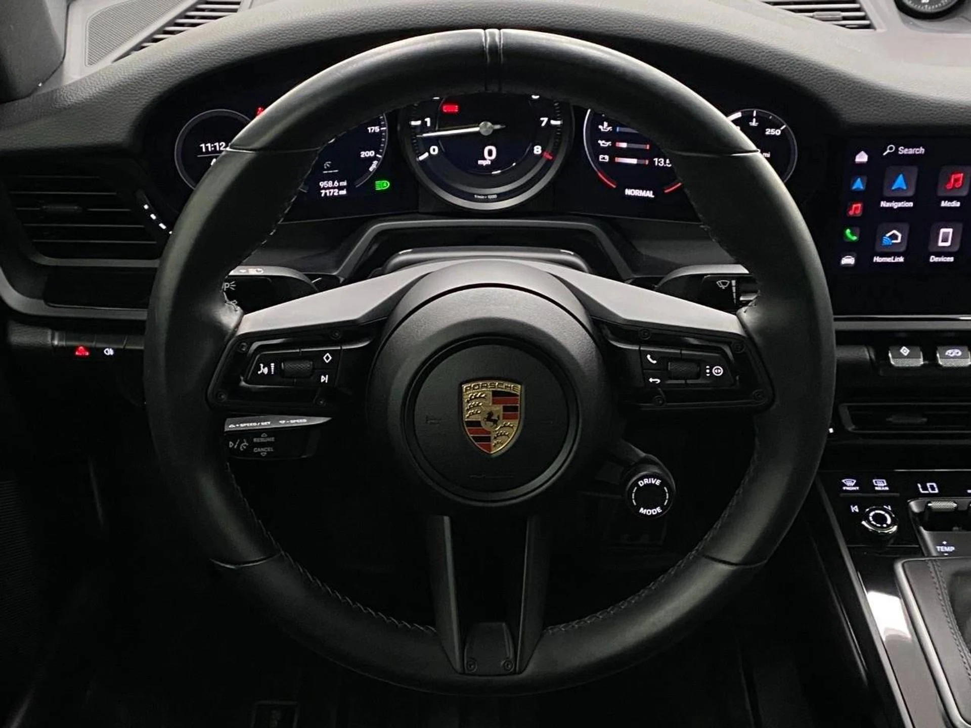 mph017_306683315_1280_49ca63b2d2