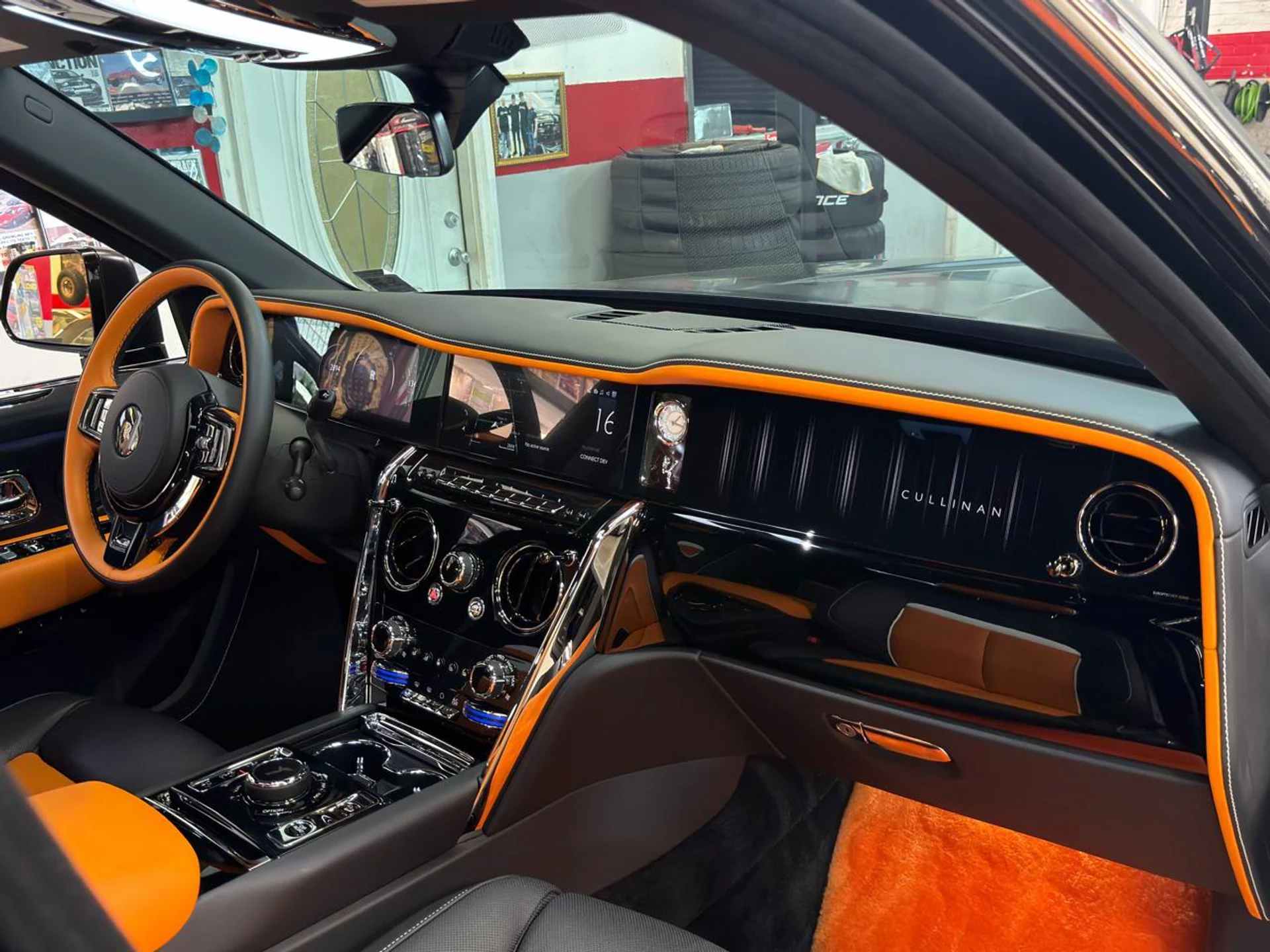 mph017_3066957476_639119432717465820_050aad5672